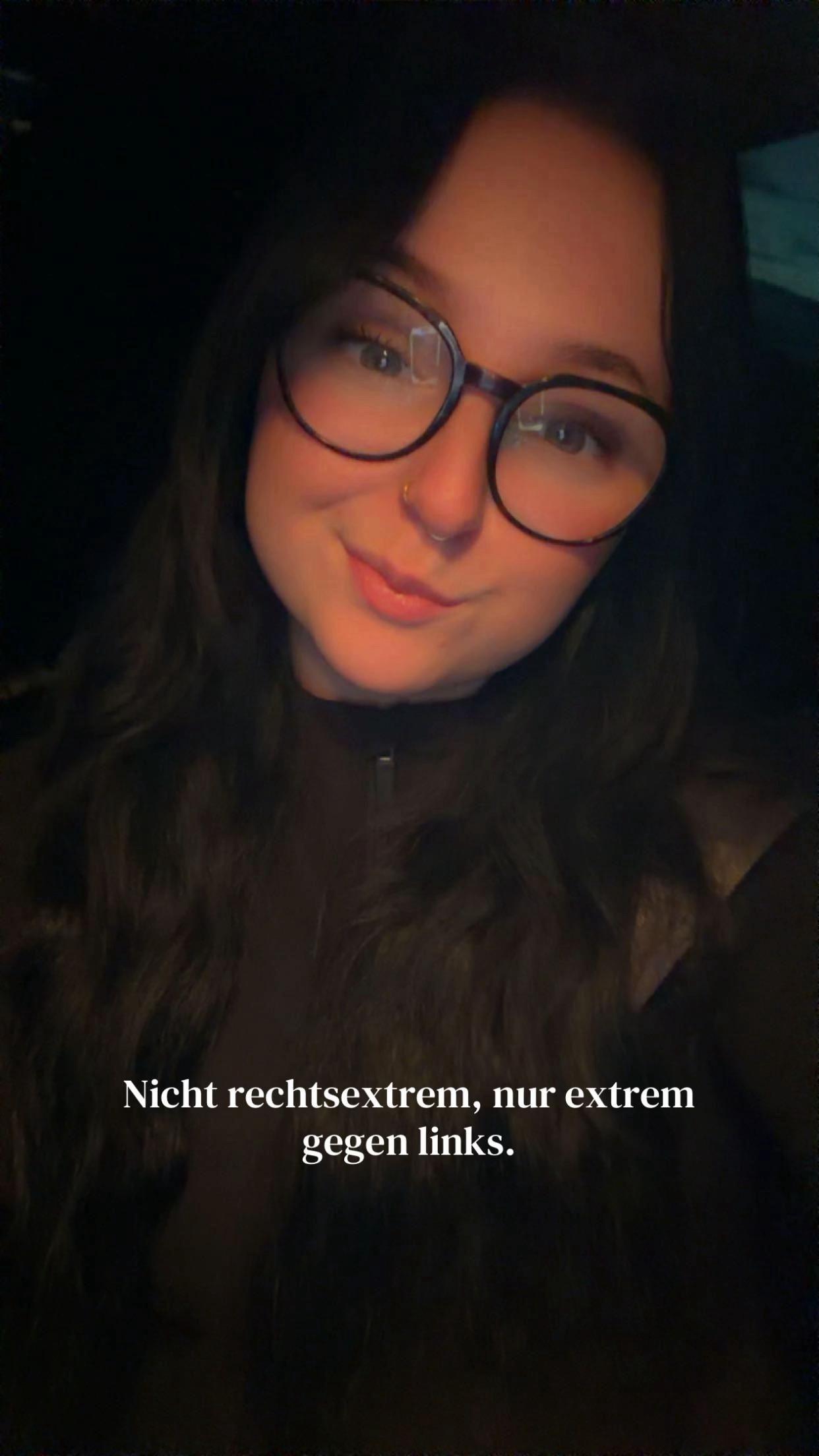 @emmelie.mck
