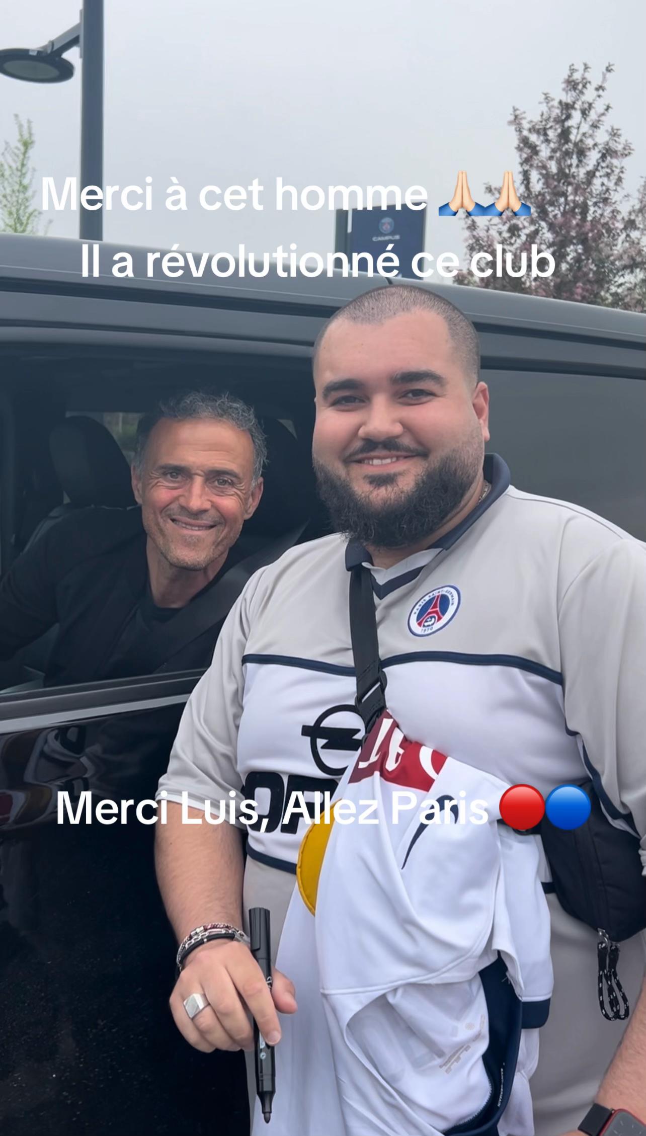 @laaziz_75