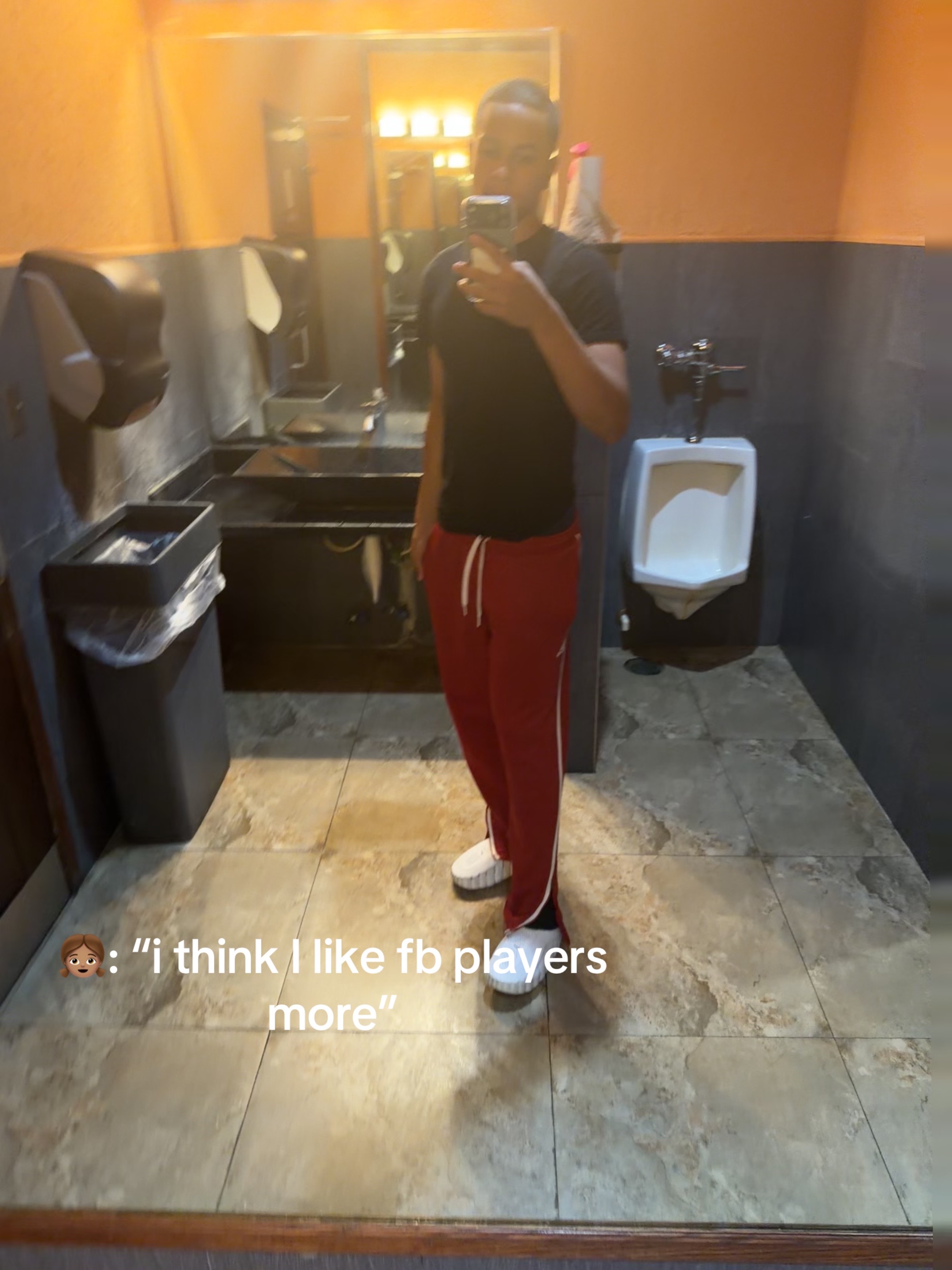@4