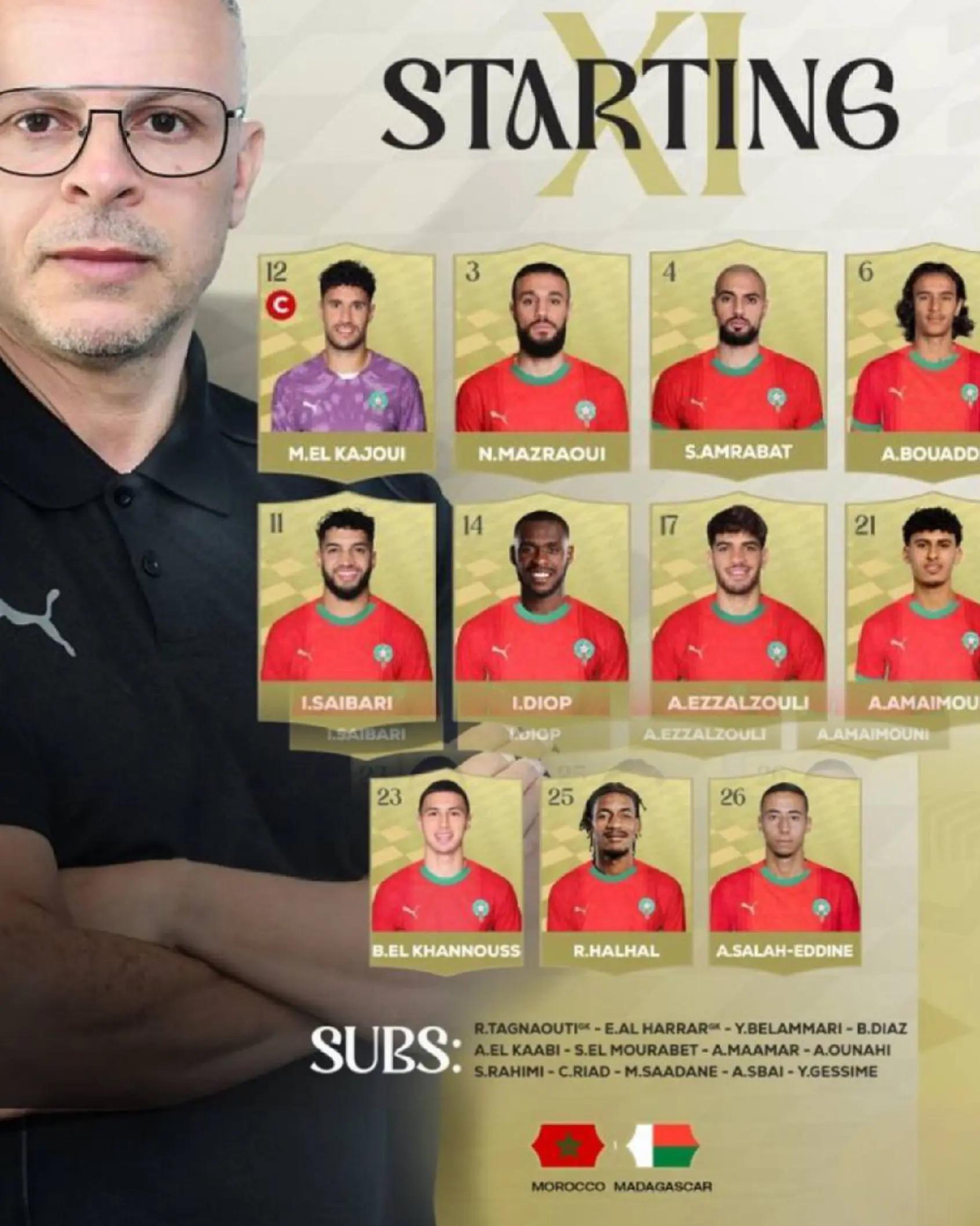 @goalsskills89