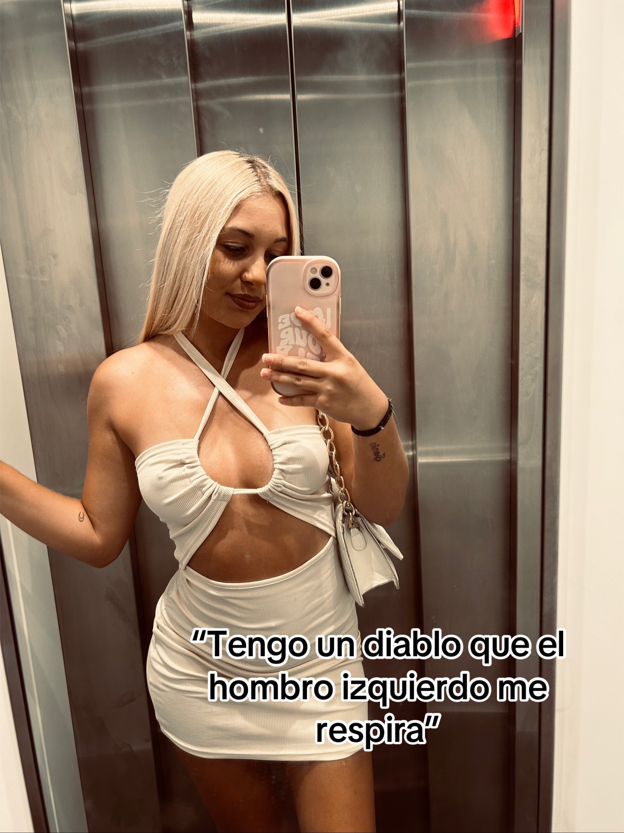 @nereaabarba