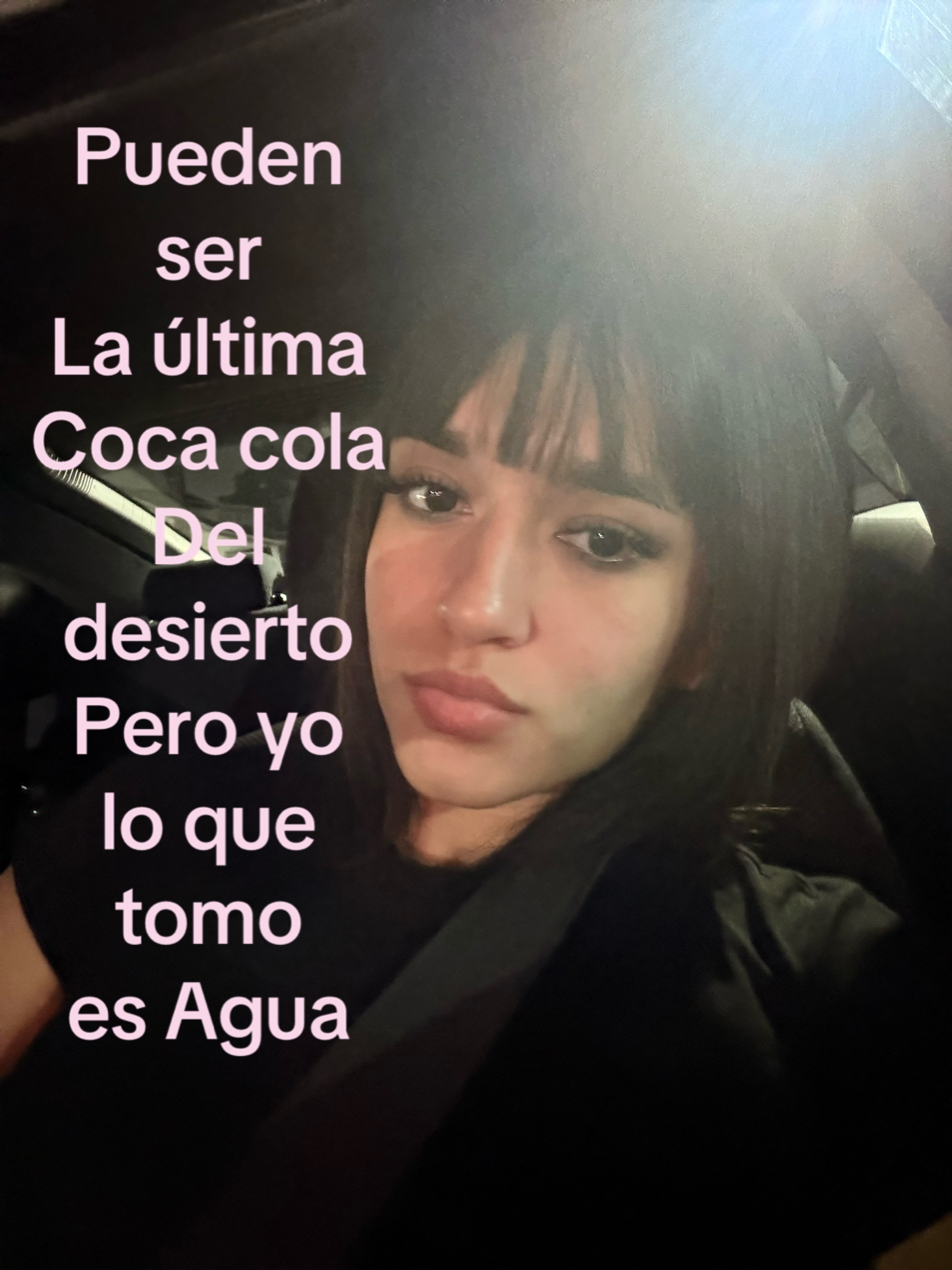 @••Yri••