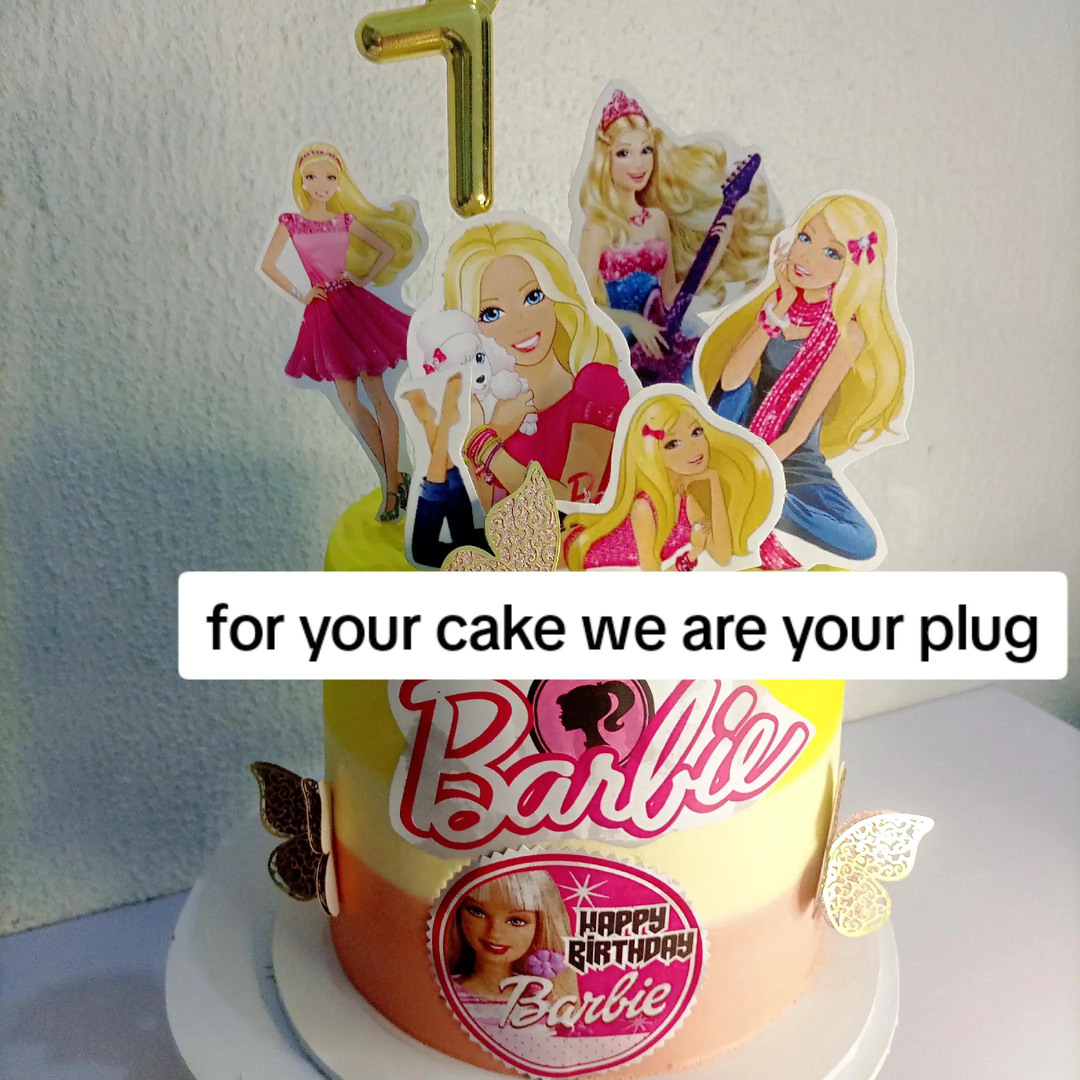 @Hilda