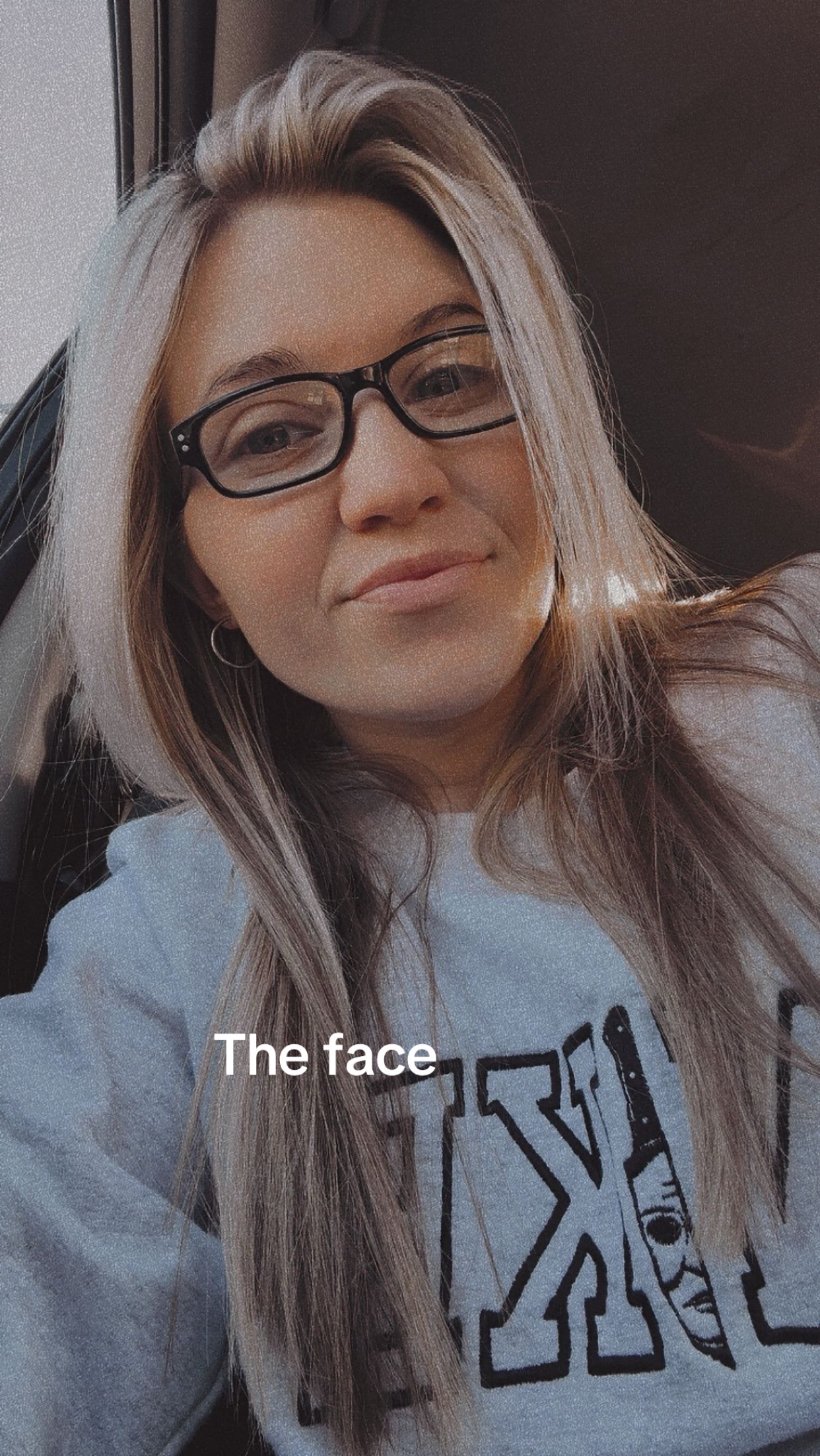 @Kristina Danyel🦋