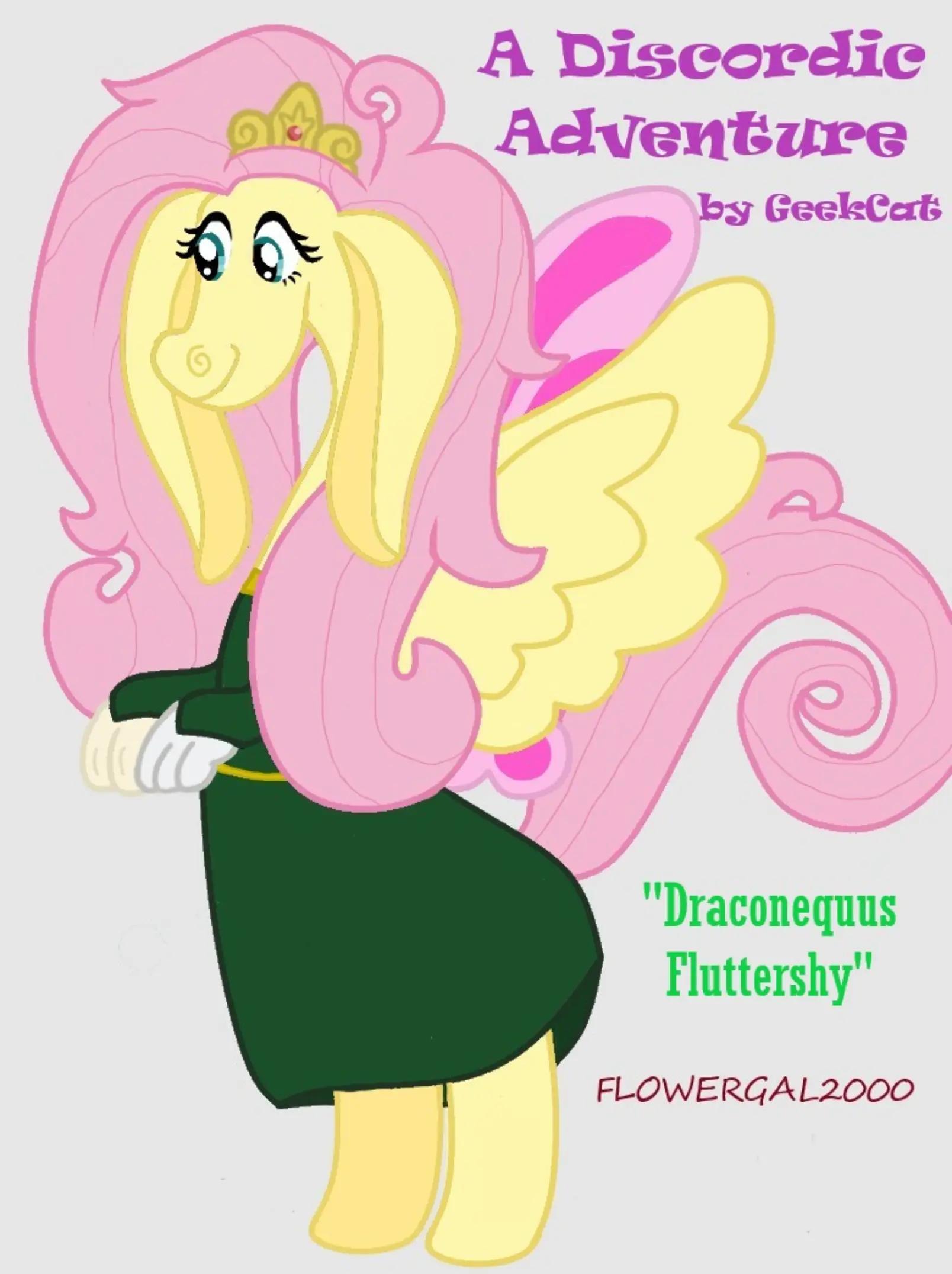 @Flowergal2000