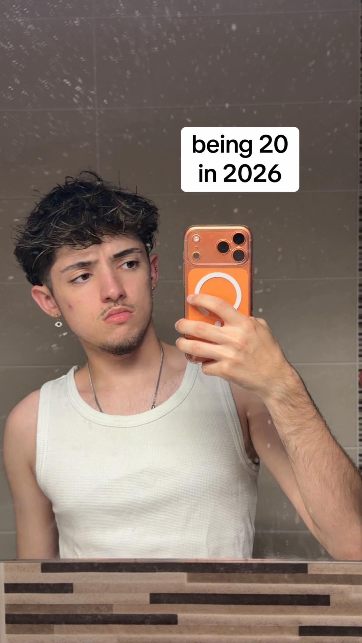 @Theo_l296