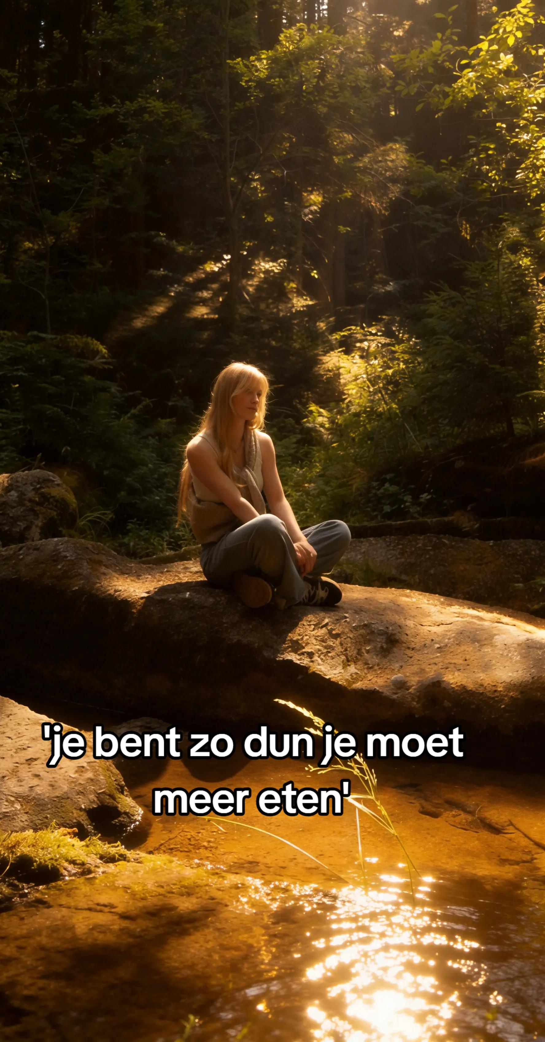 @Fayth