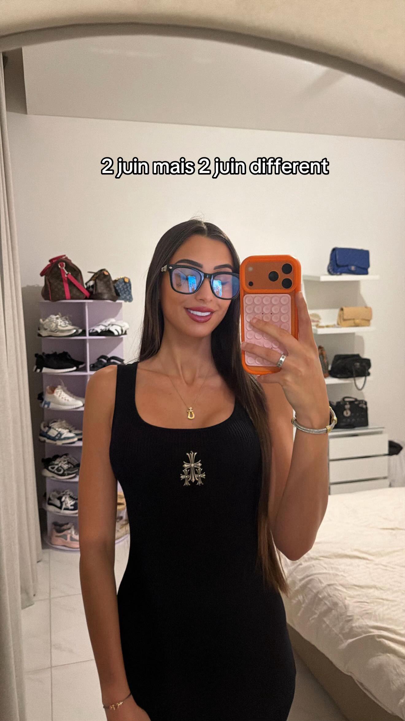 @melyagls