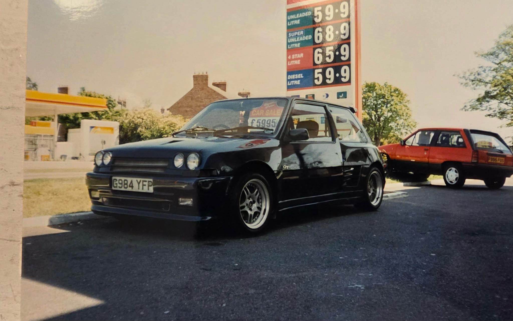 @RetroOnlyCars