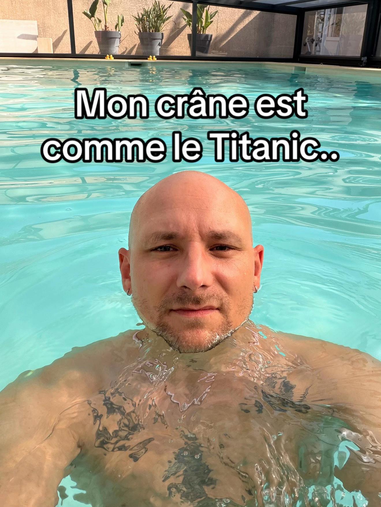 @🥚 John Deuff 🥚