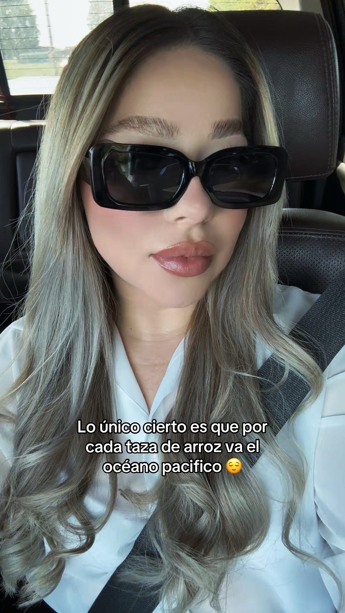 @Amairani 💗