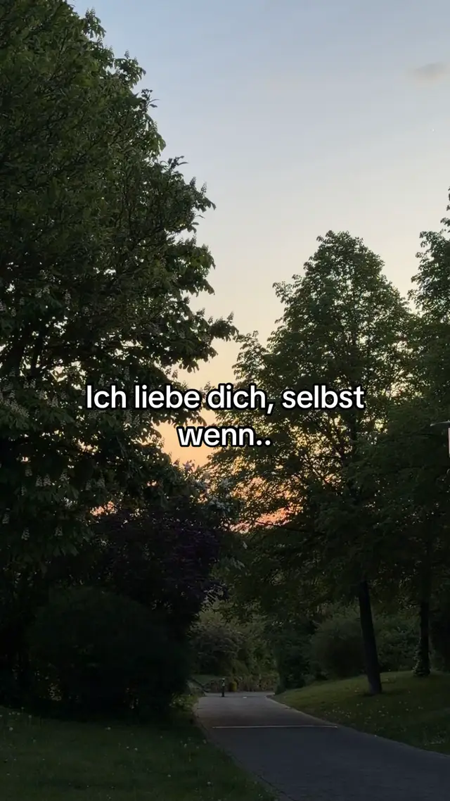 @xxliyxh00