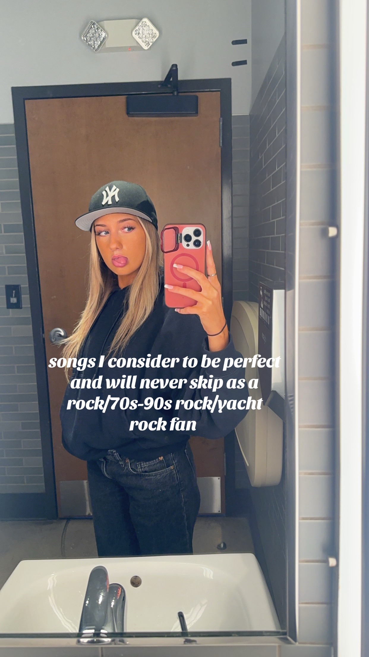 @aaayyren