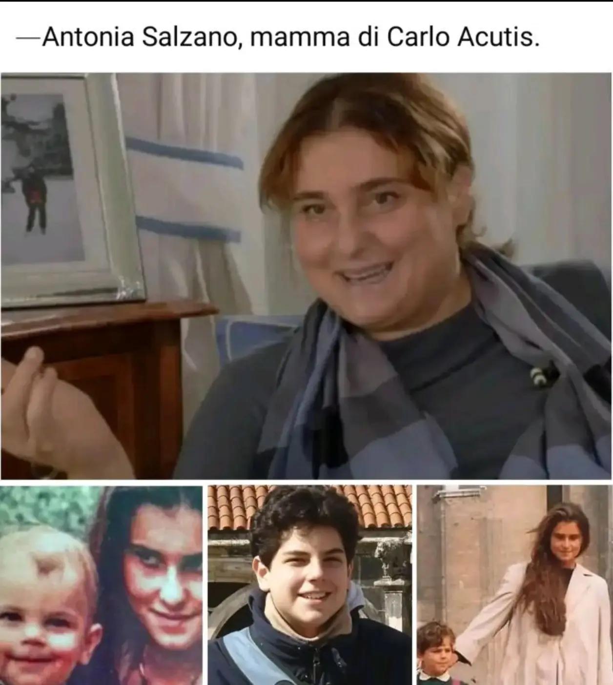@Lucia Cerullo