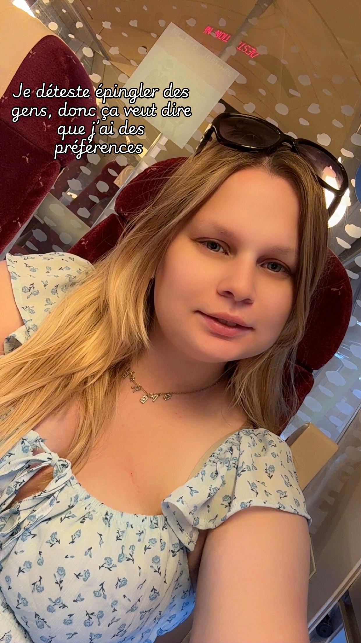 @𝓶𝓪𝓻’🇩🇪🇵🇱
