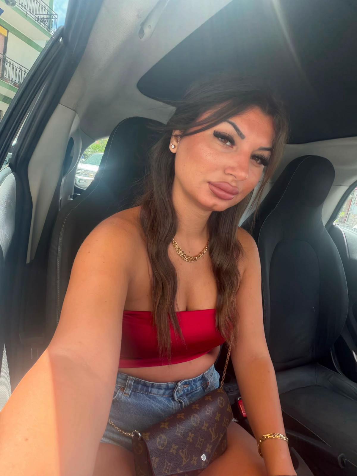@Martina Passalacqua🍒🖤
