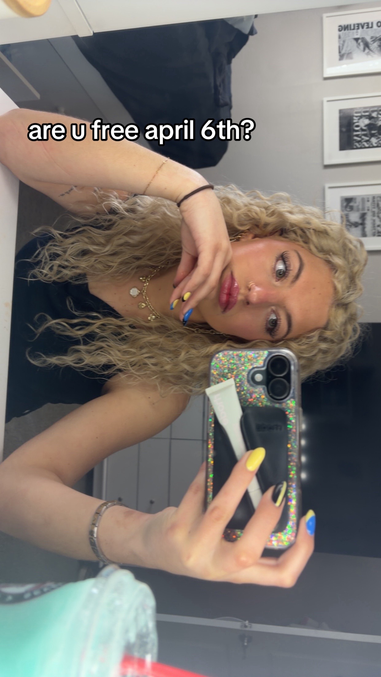 @rach