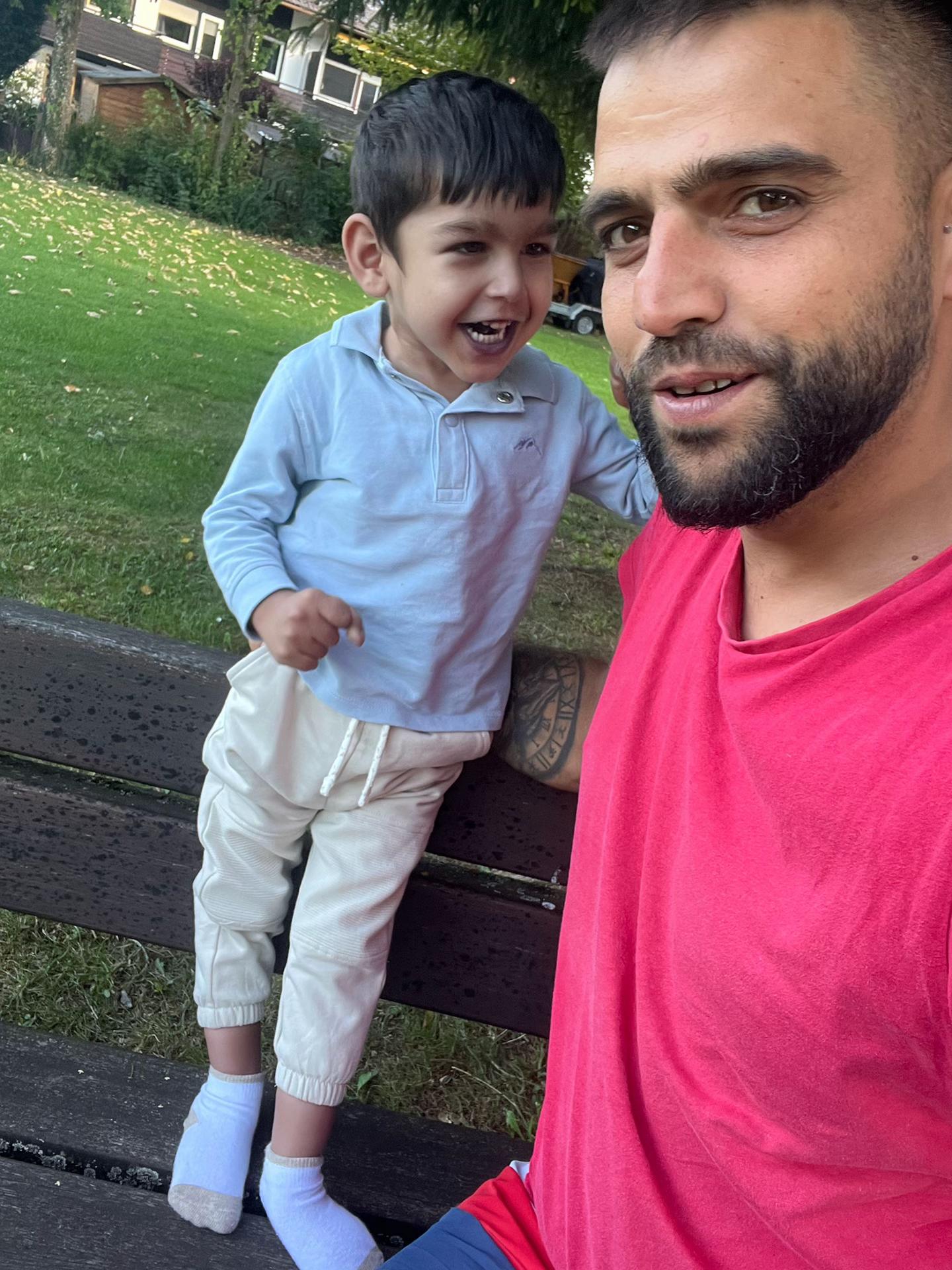 @katalin