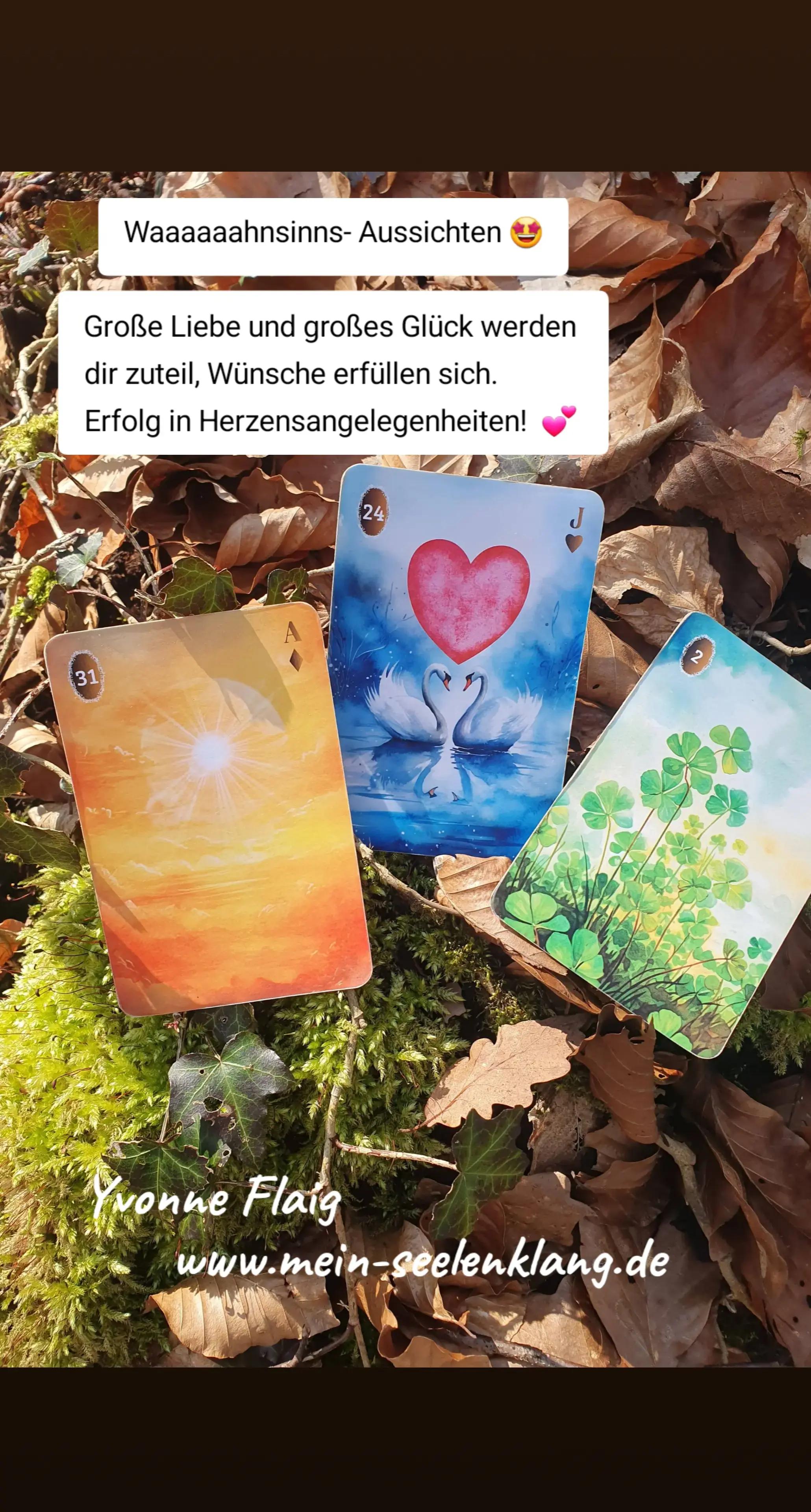 @yvonneflaig