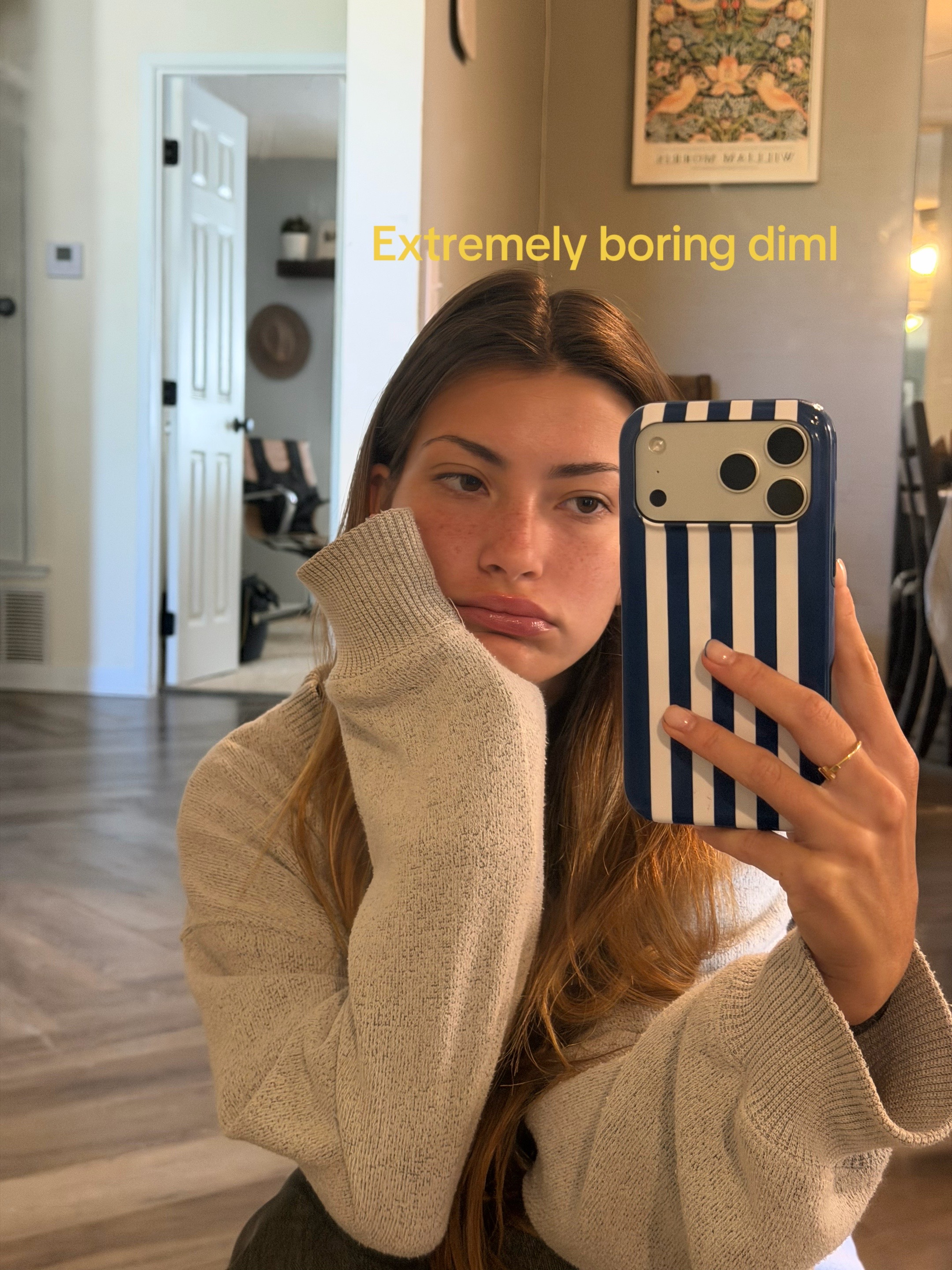 @Karebruh