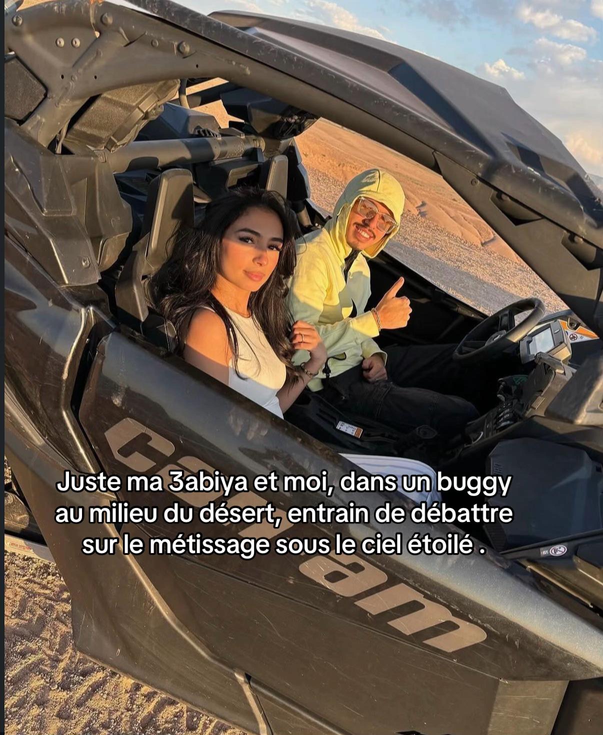 @Lakrãps