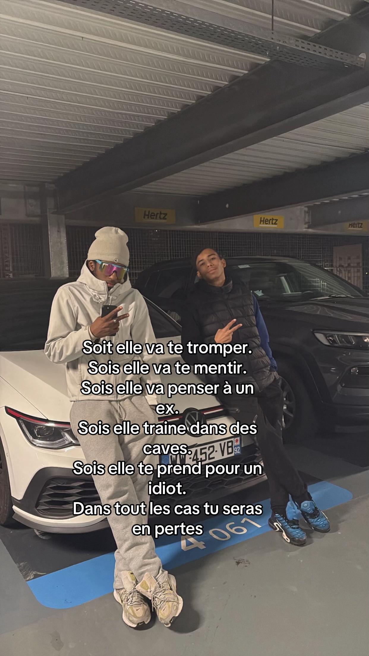 @WeNono