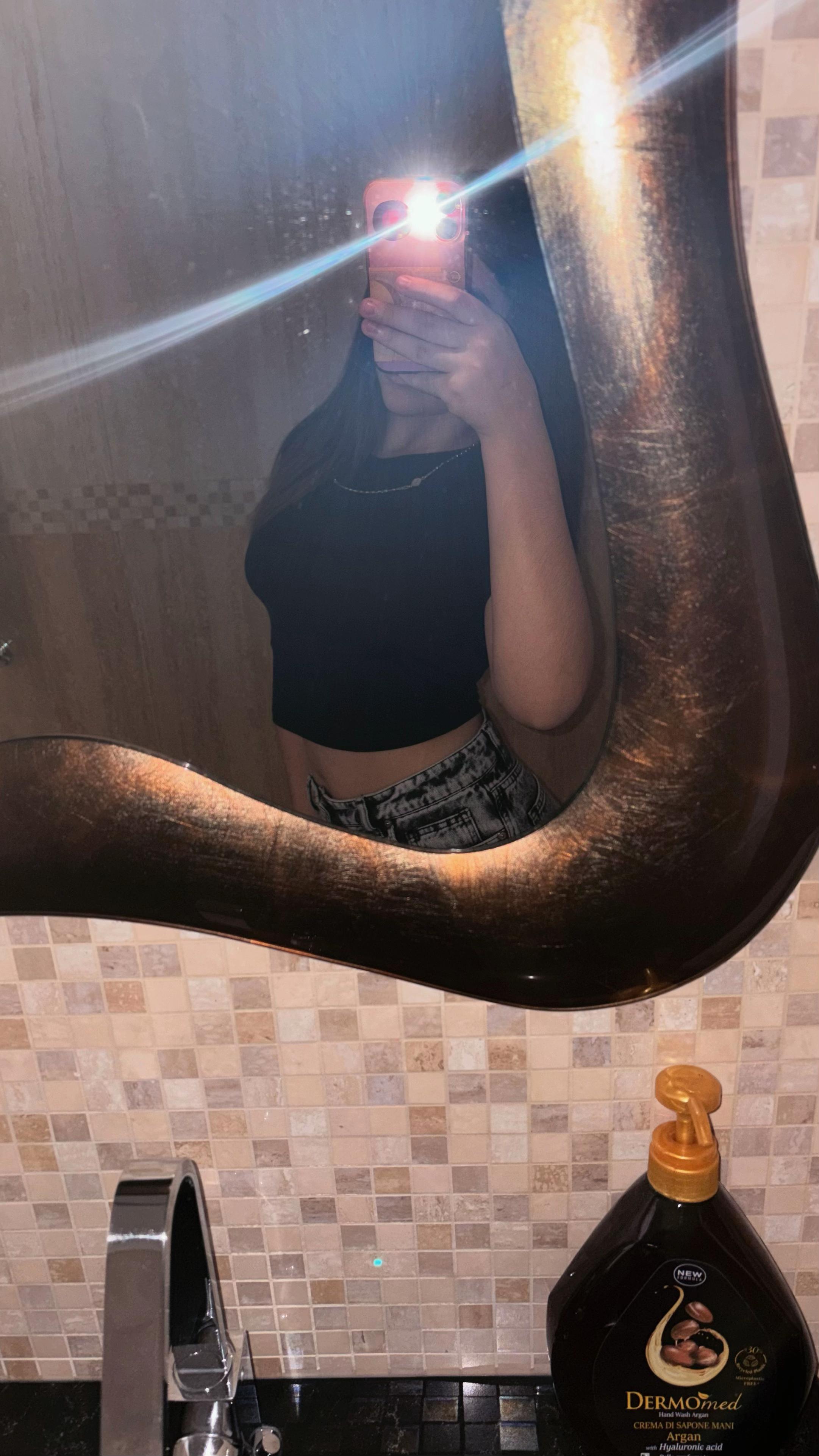 @unknown7