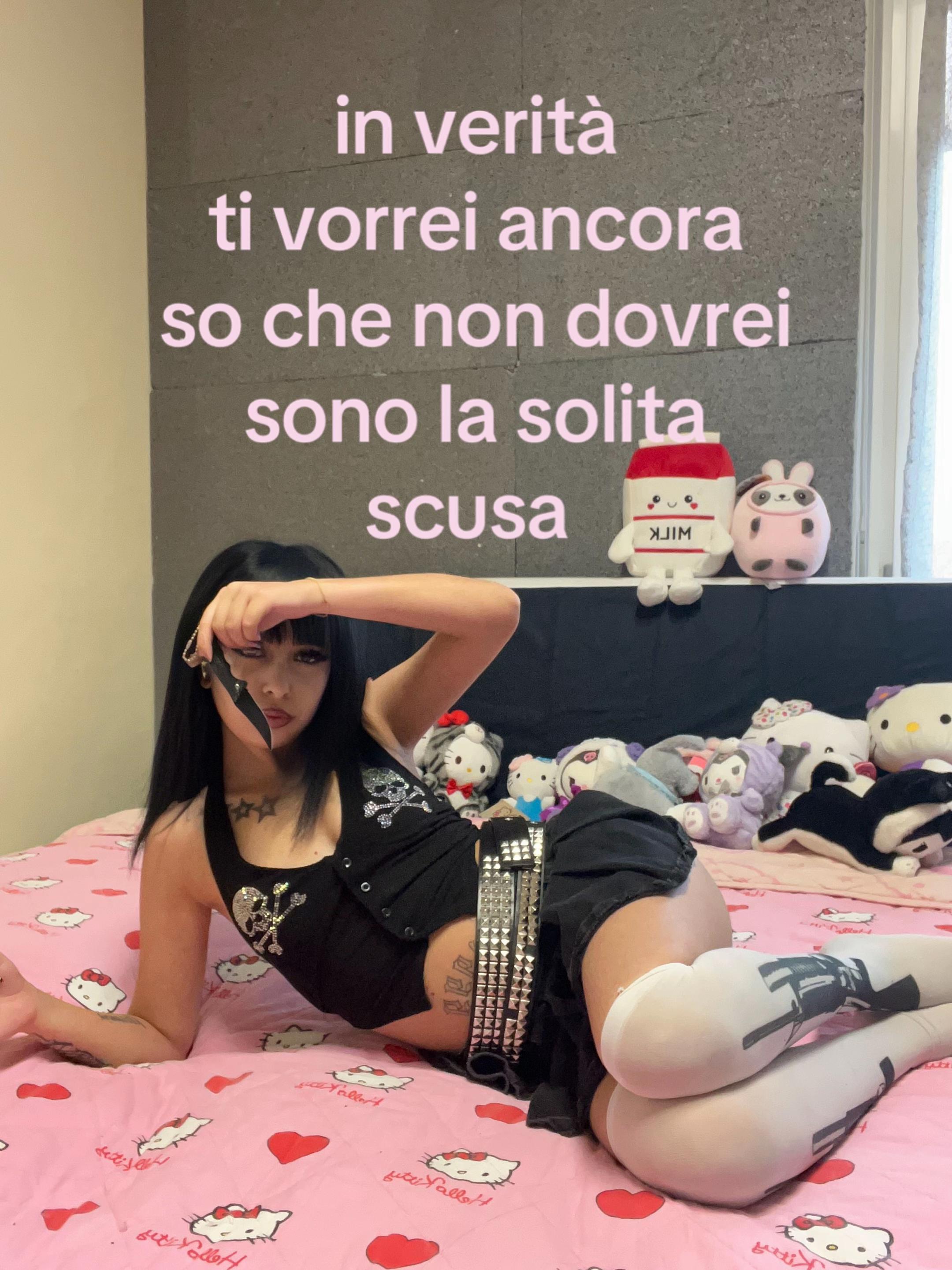 @ddeleterioo