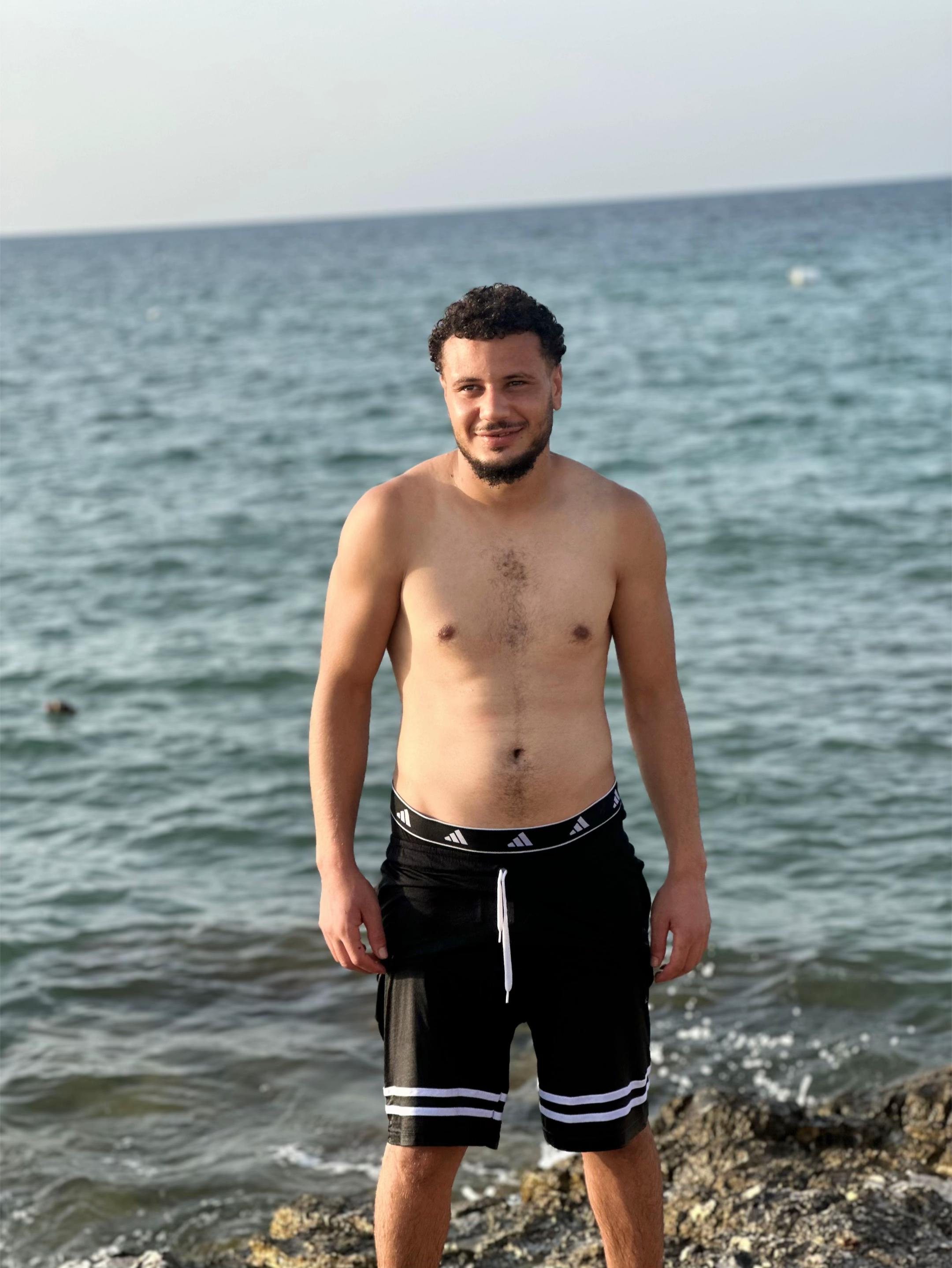 @Dasha22 🇪🇬⛓️🩸
