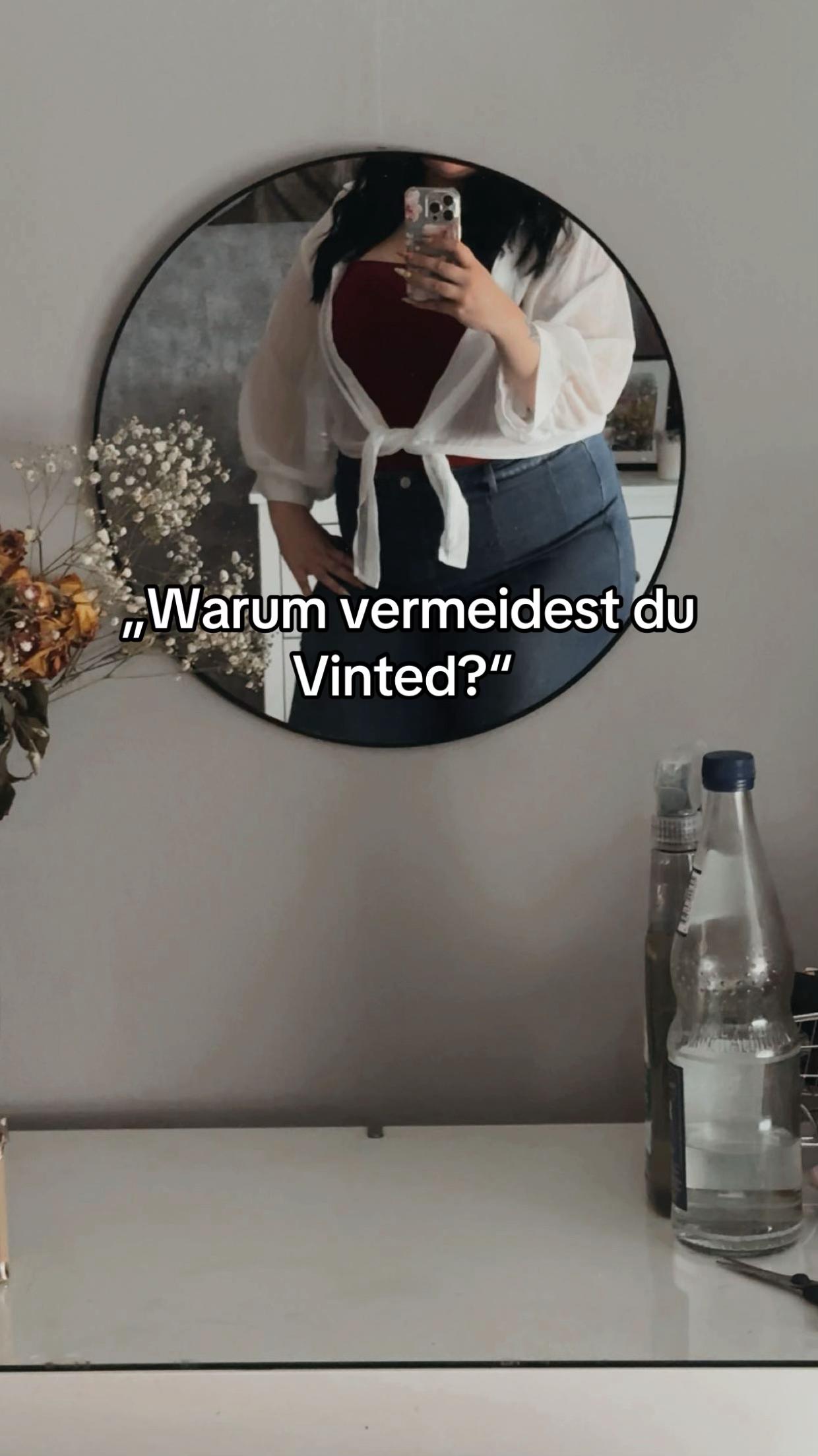 @Nanni🫶