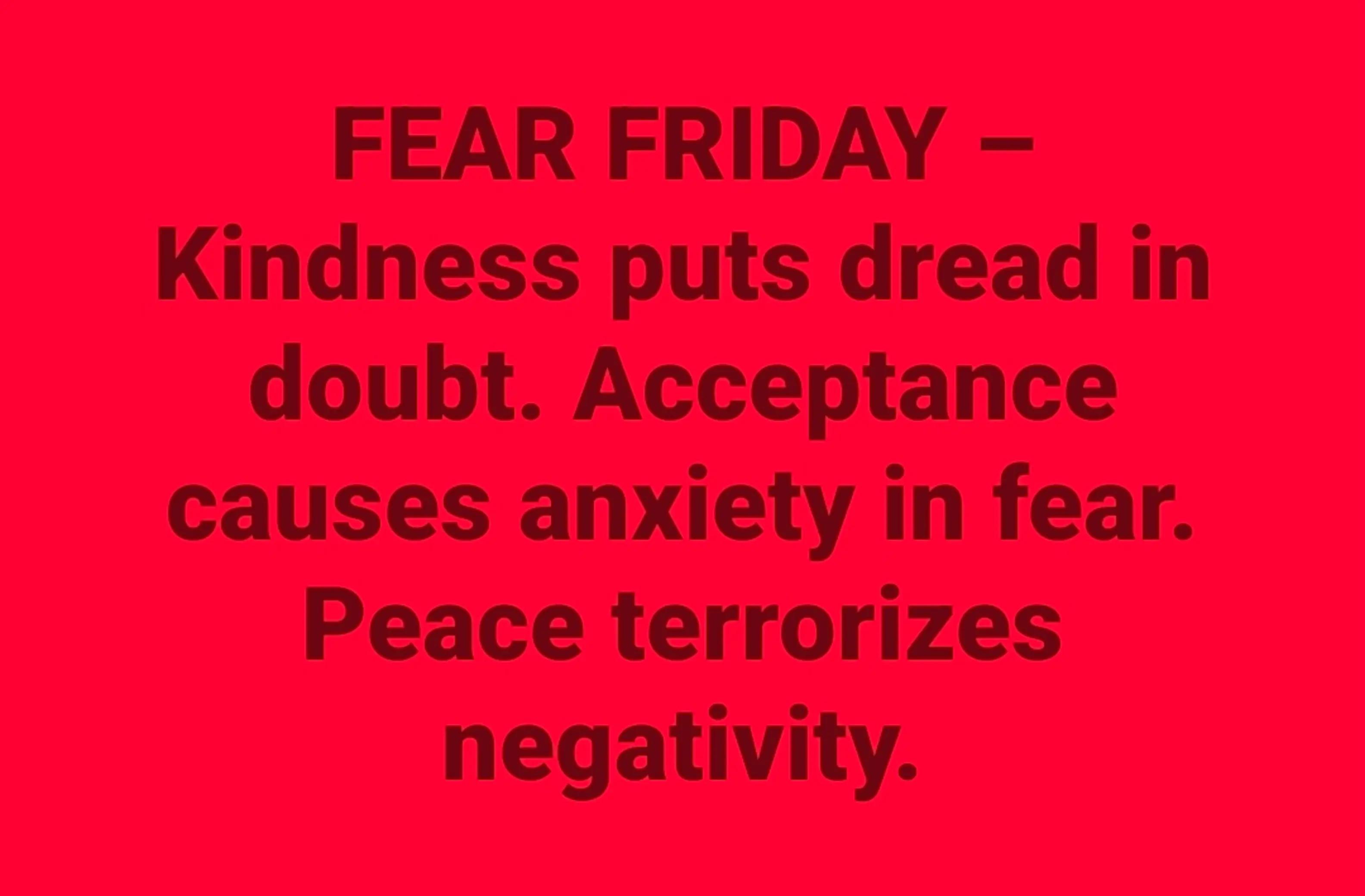 @TheLoneWuf