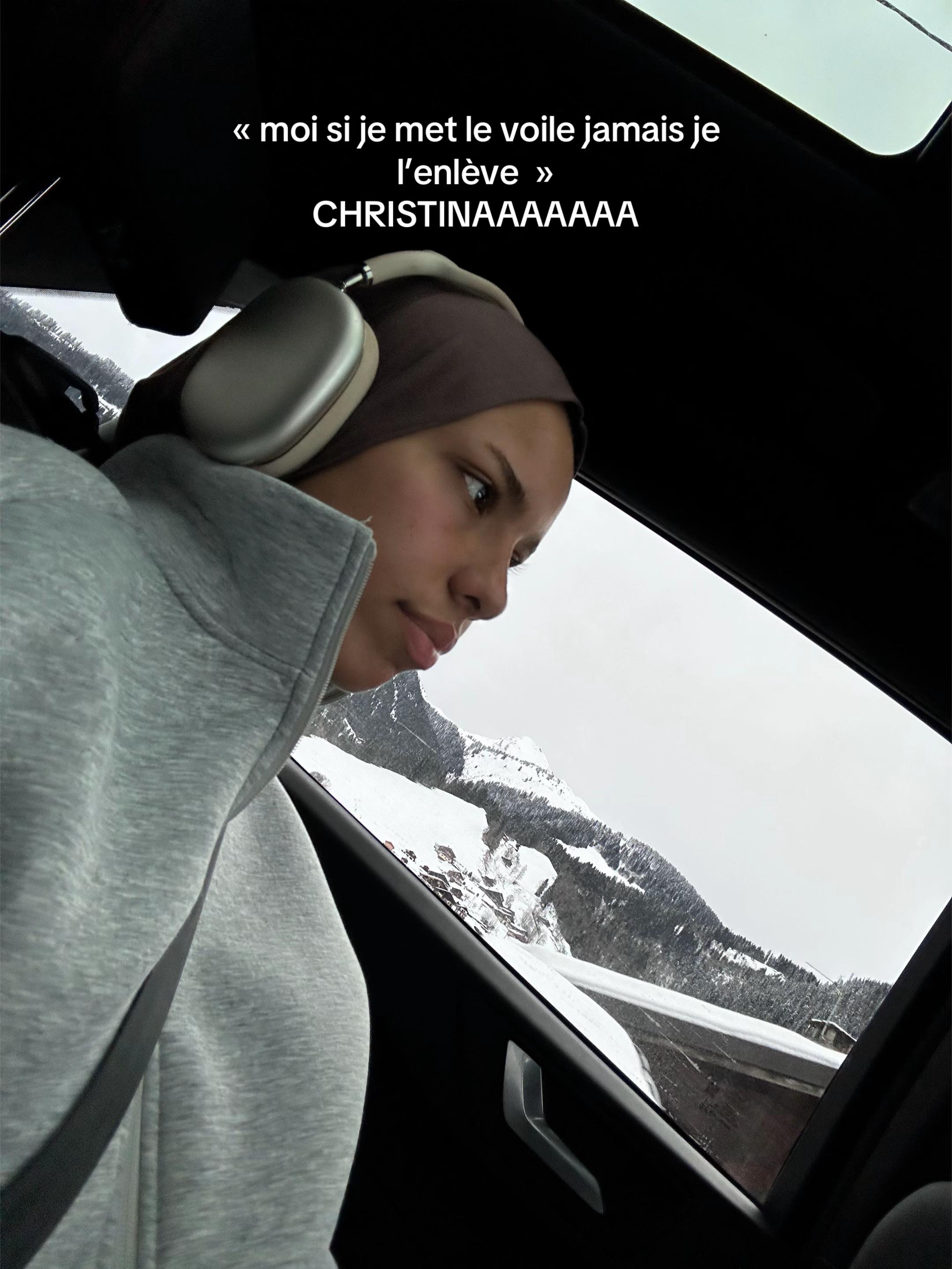@hïb