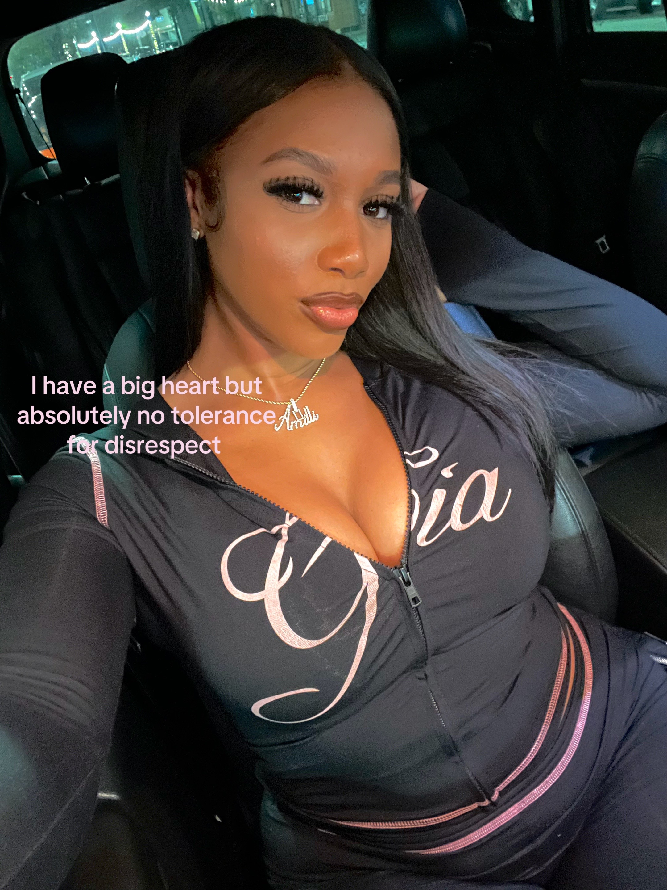 @heavenrobyn