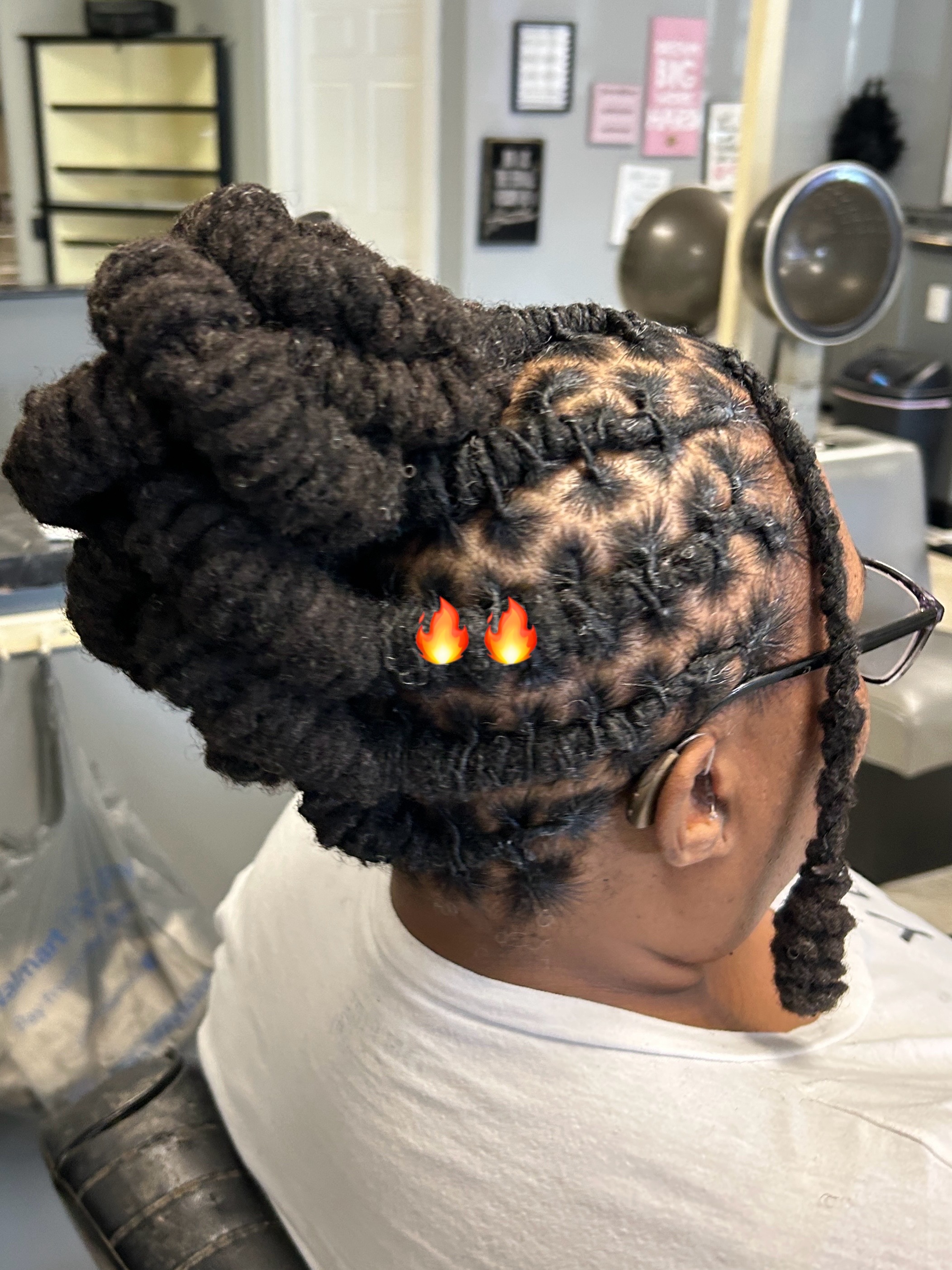 @Styles by Key