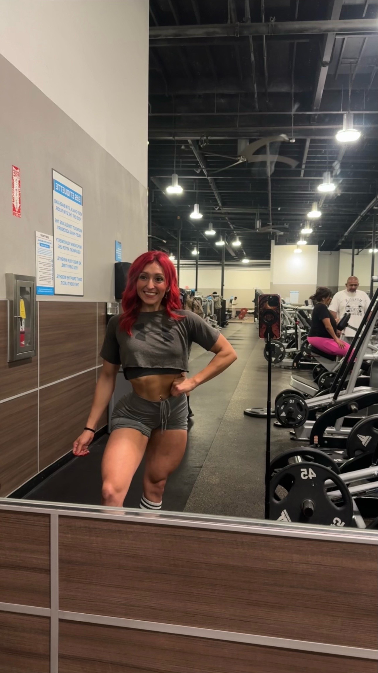 @JackedJackyy