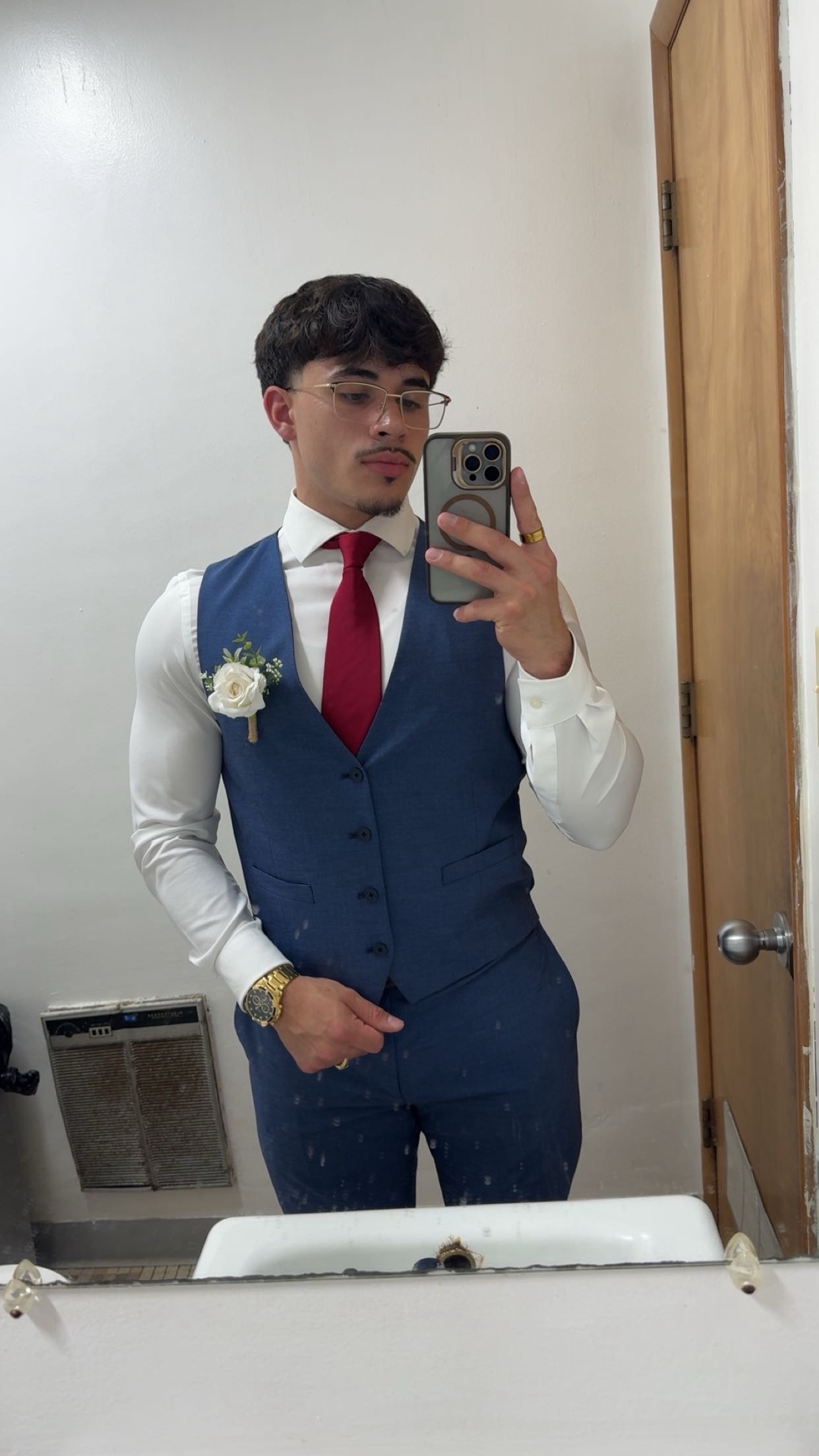 @Gabriel Ashton Jimenez