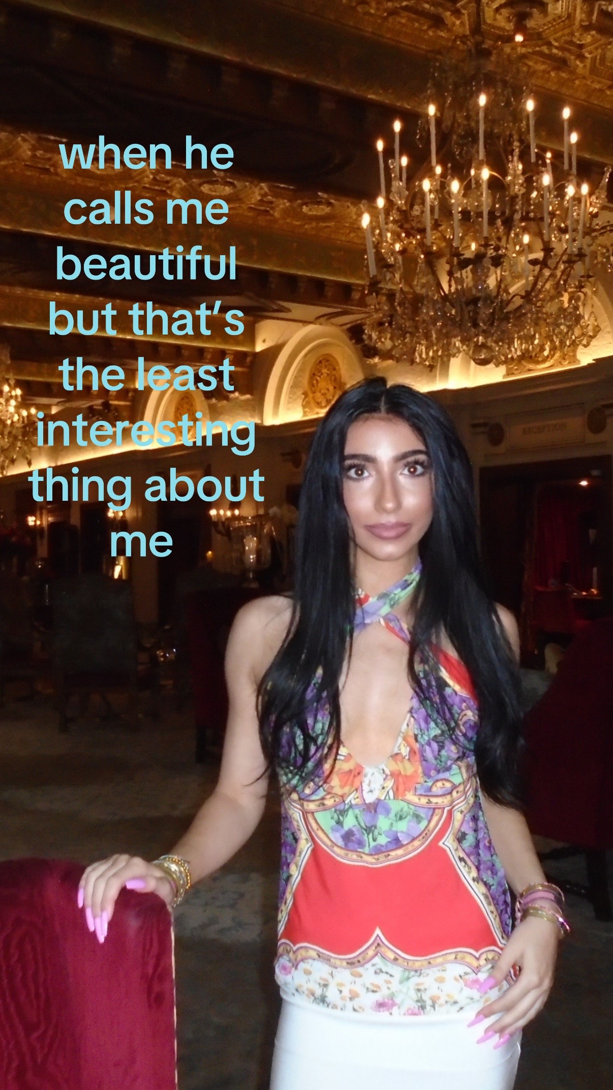 @Gigi Vitale