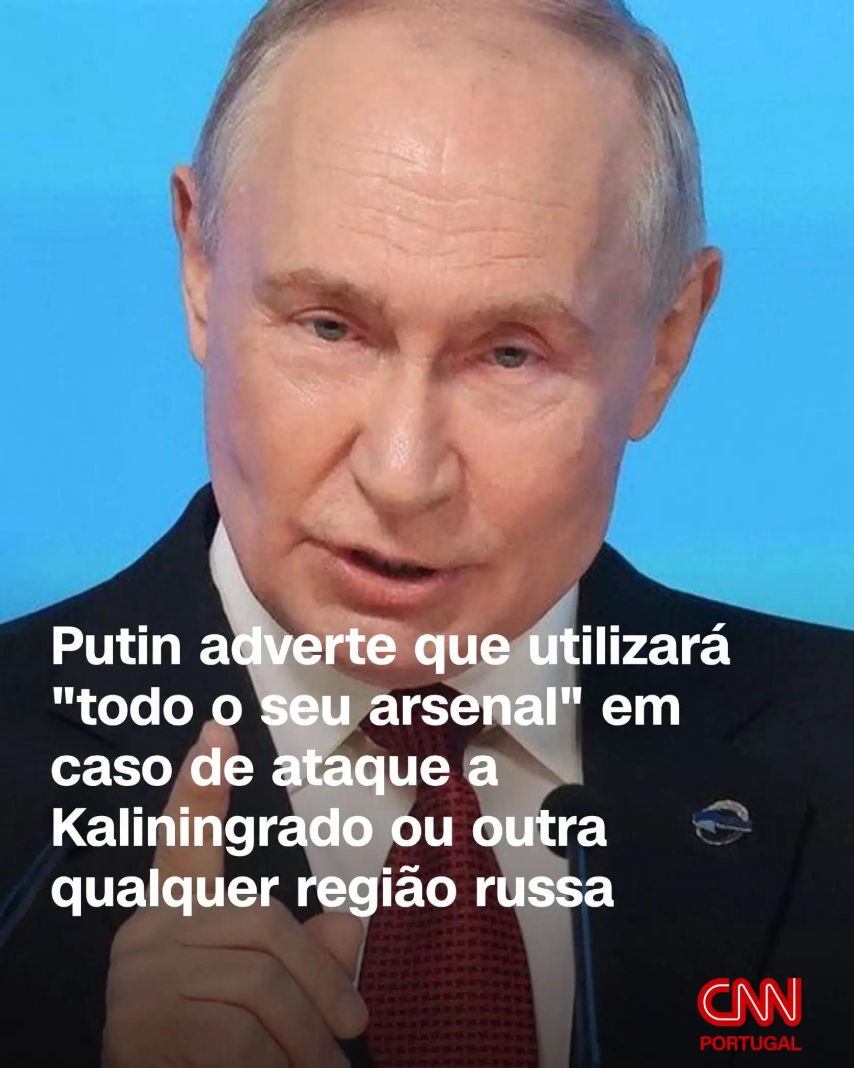 @Sonho Vermelho