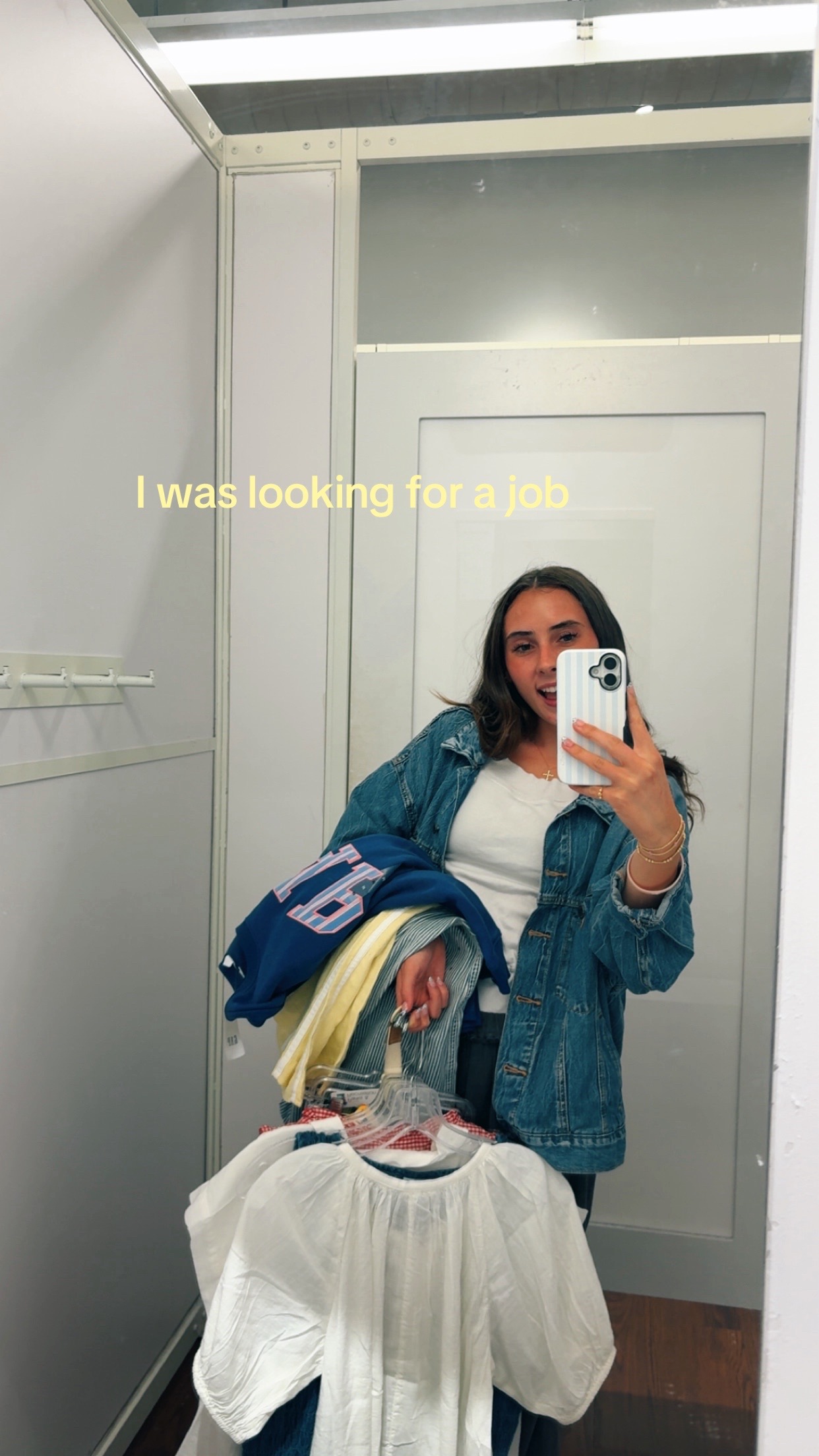 @SYD