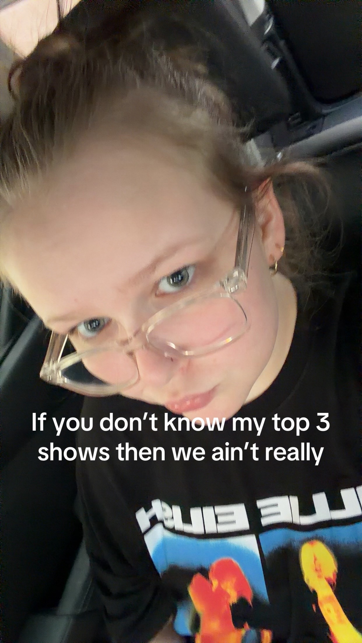 @Braelyn