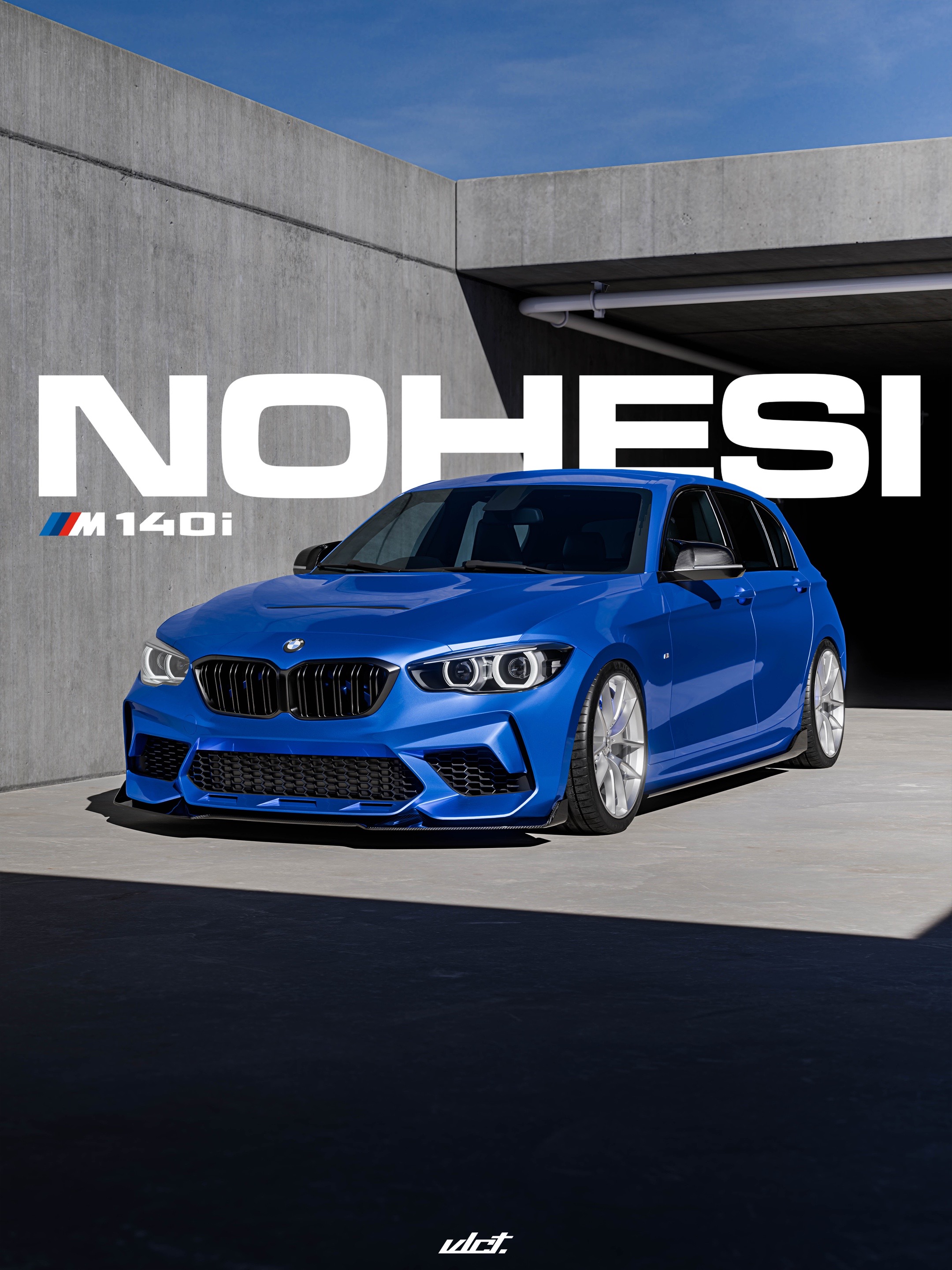 @NoHesi
