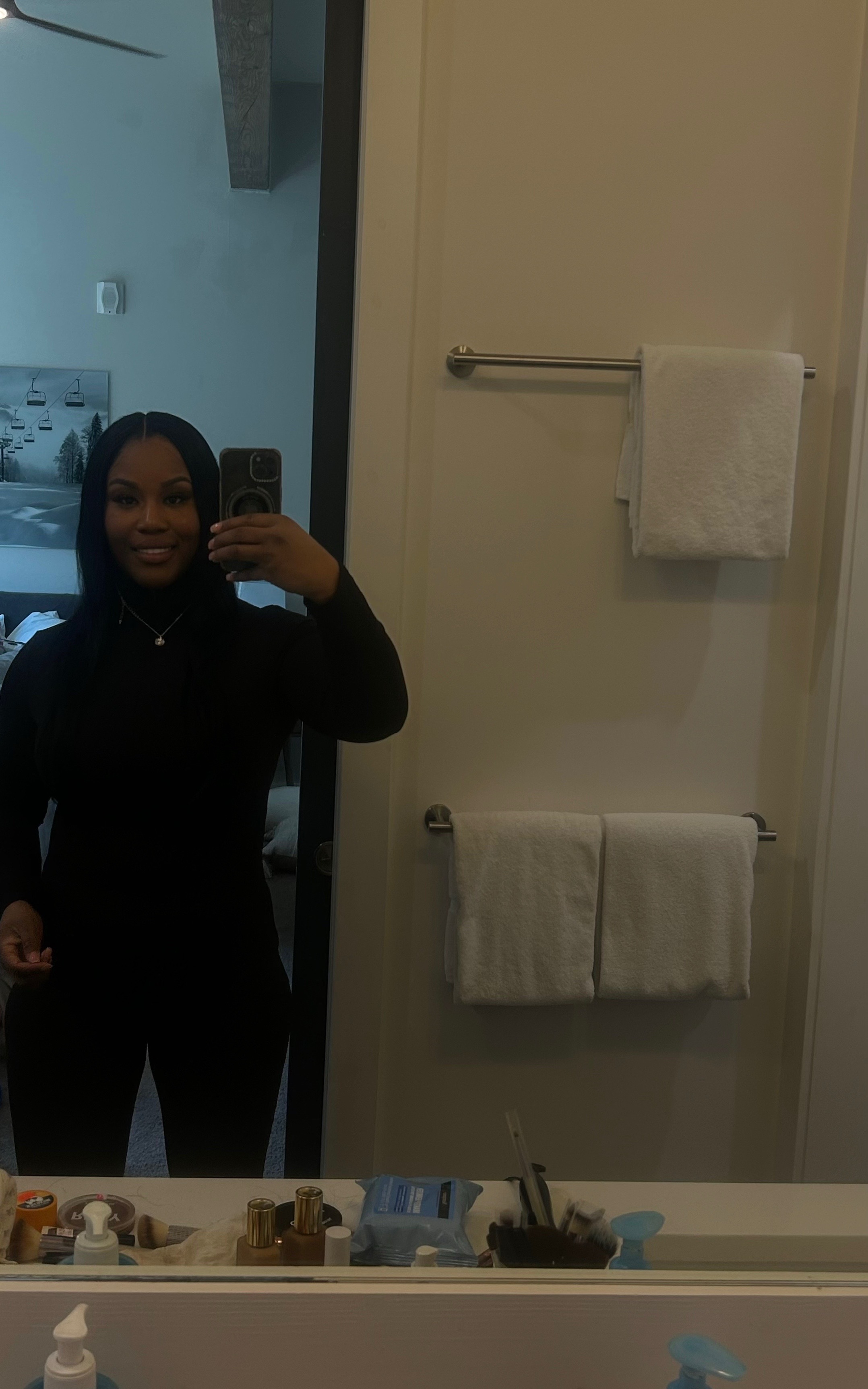 @Streamer | Jalyssa ๐ ๐