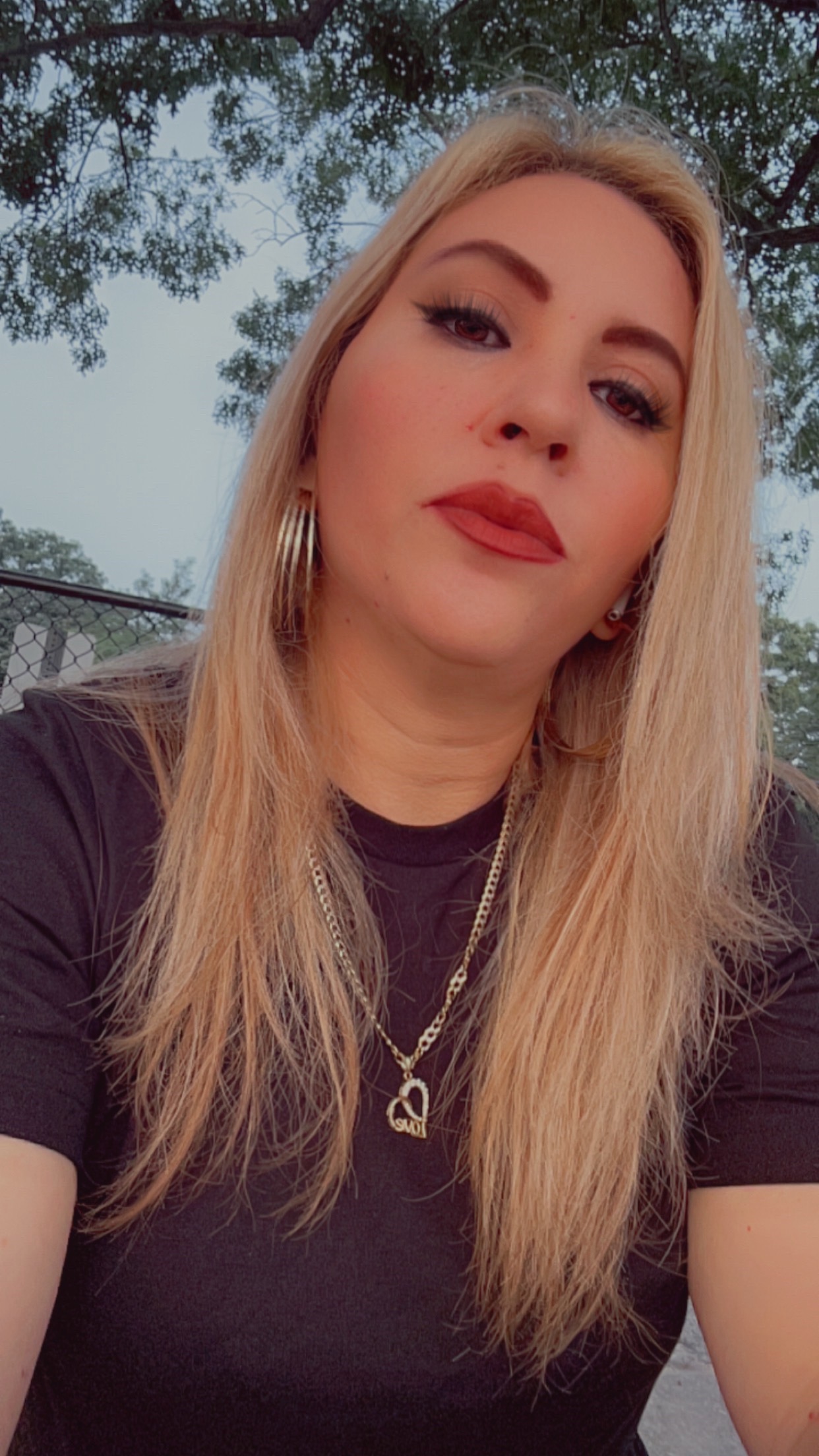 @soycaro.5siguemeparamas