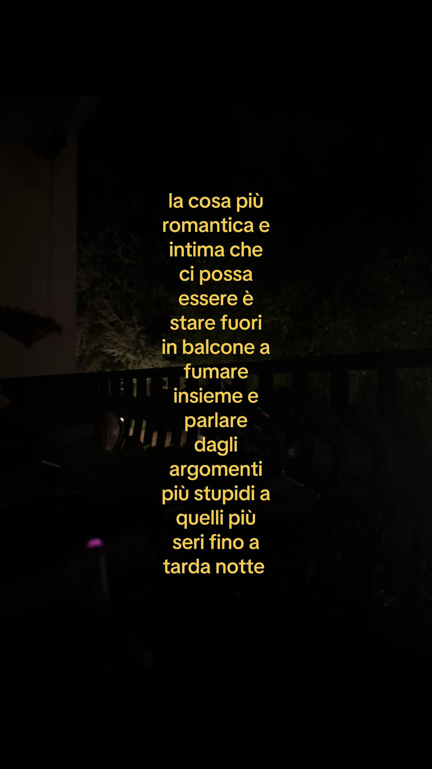 @ludooo