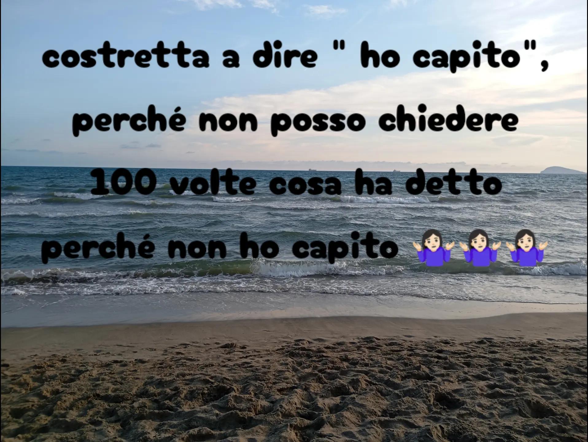 @Aleeee_🫸🏻👑🫷🏻