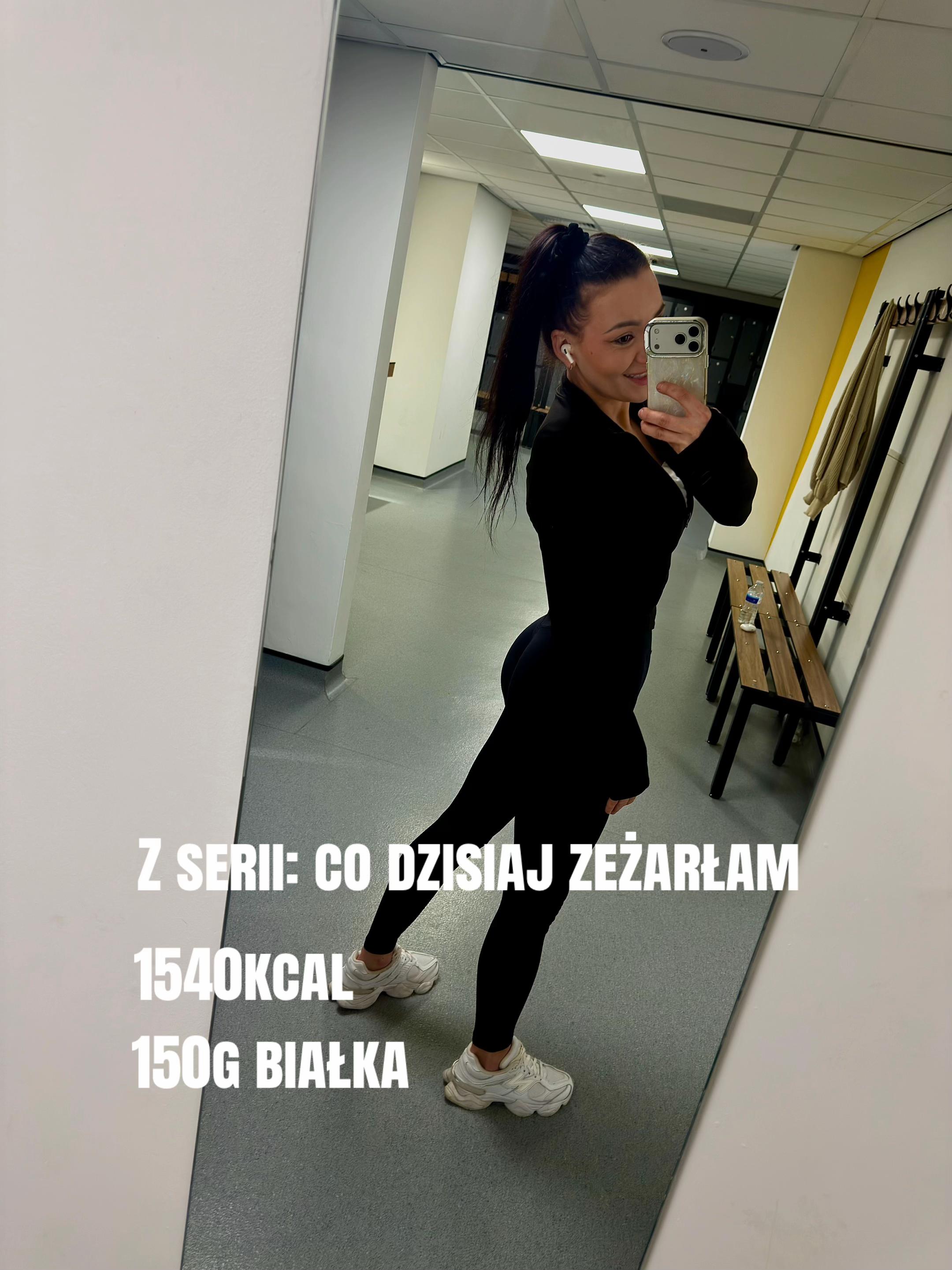 @nataliaaapee