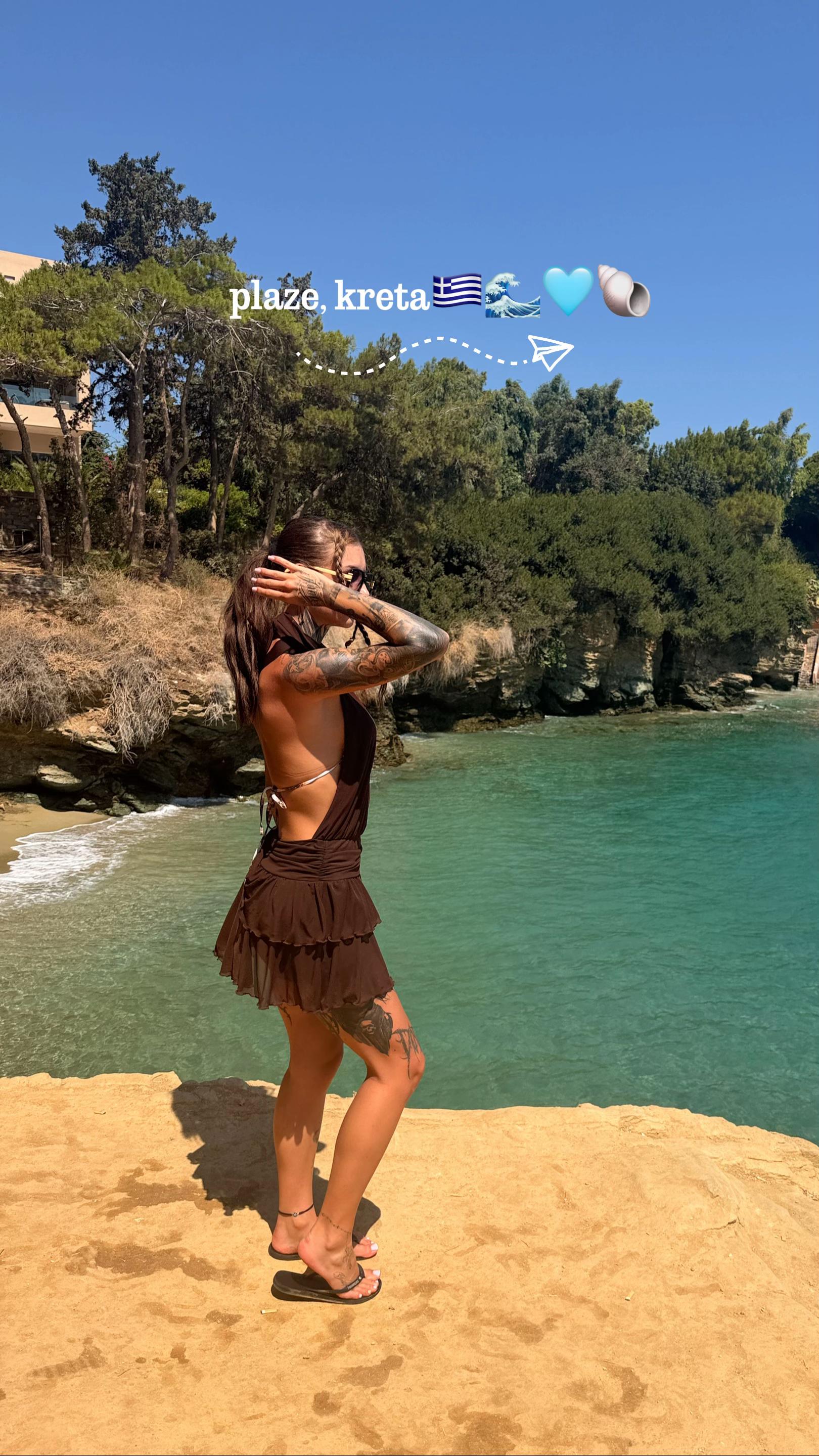 @ig : niemarcysia