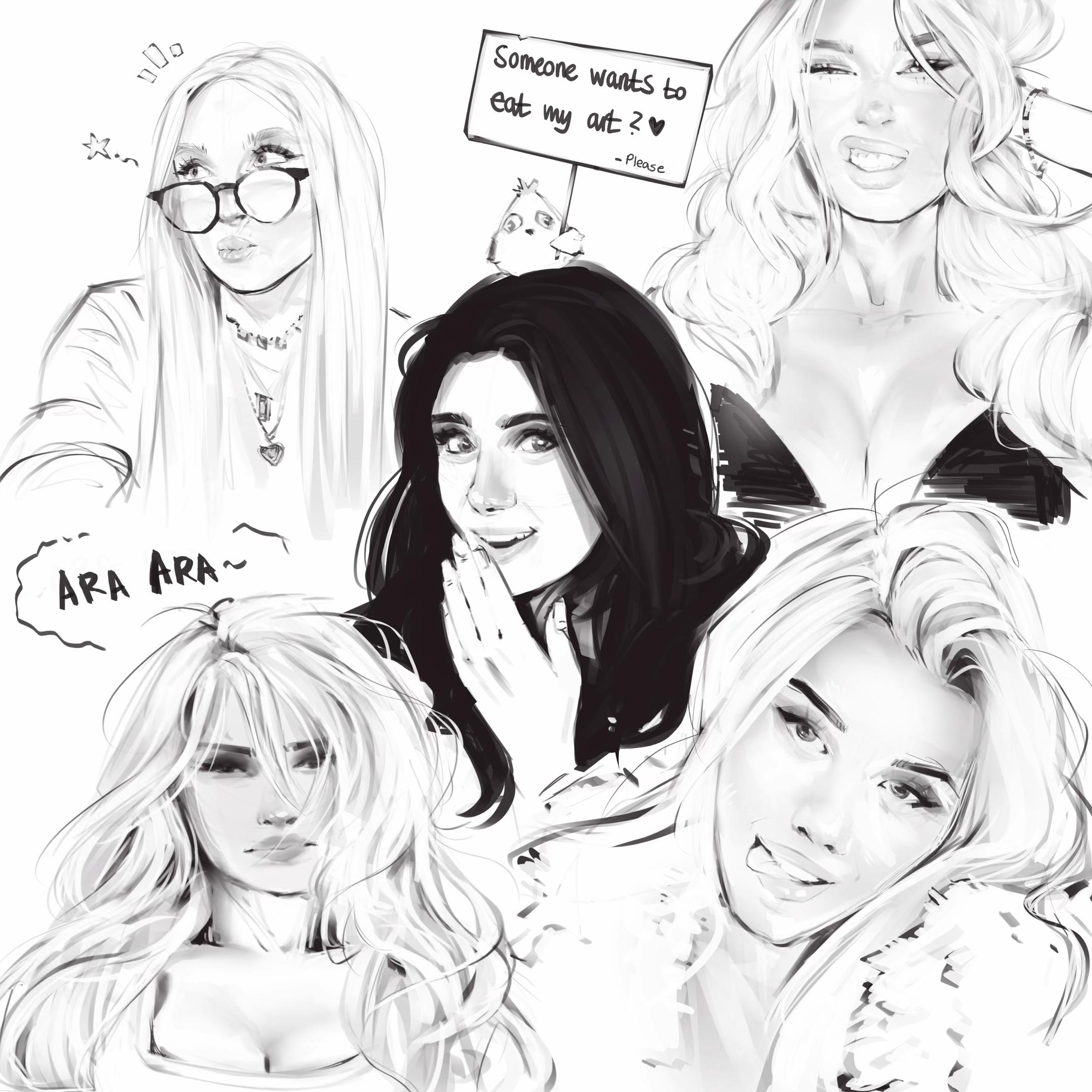 @itskahrna