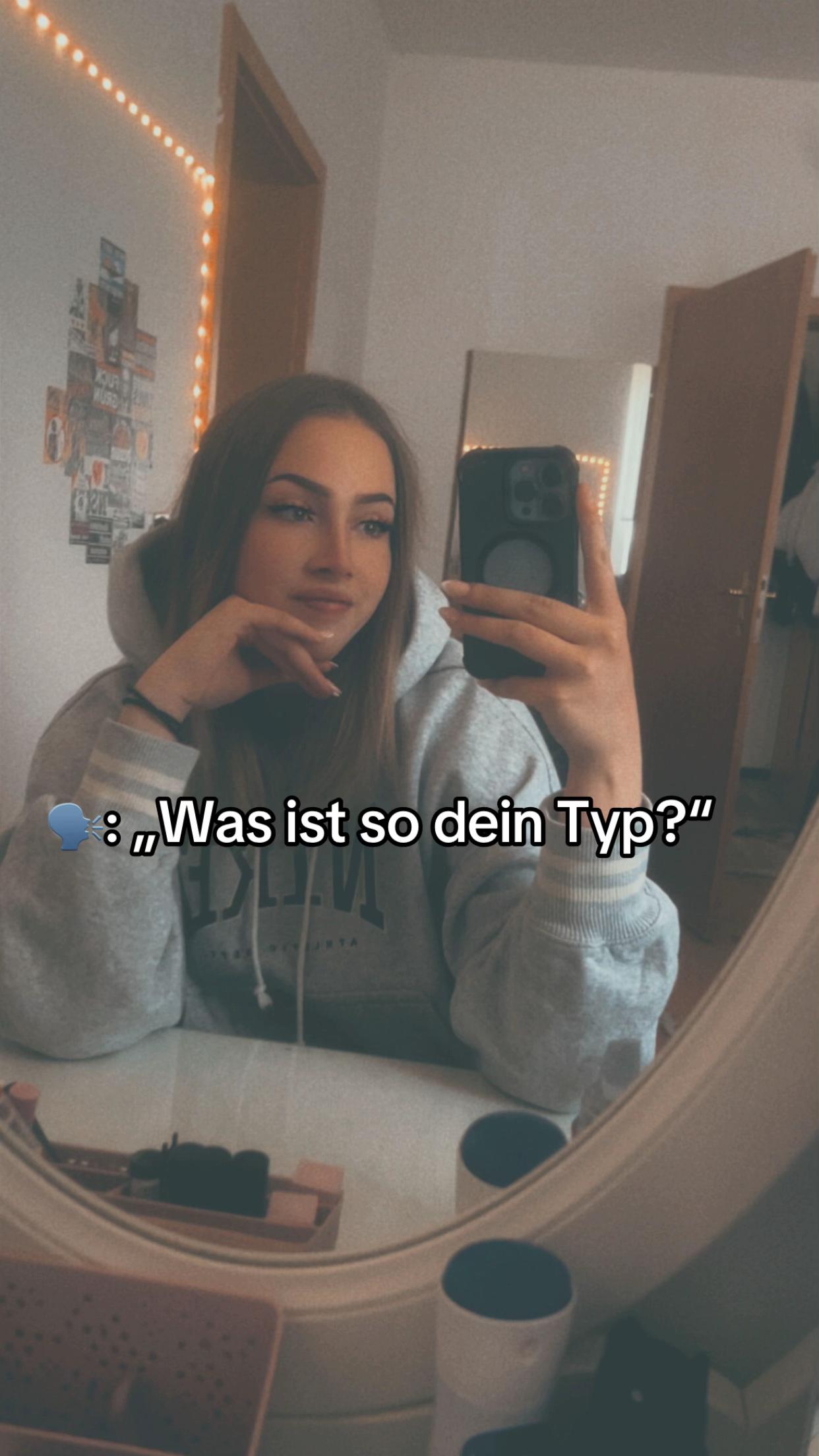 @laura