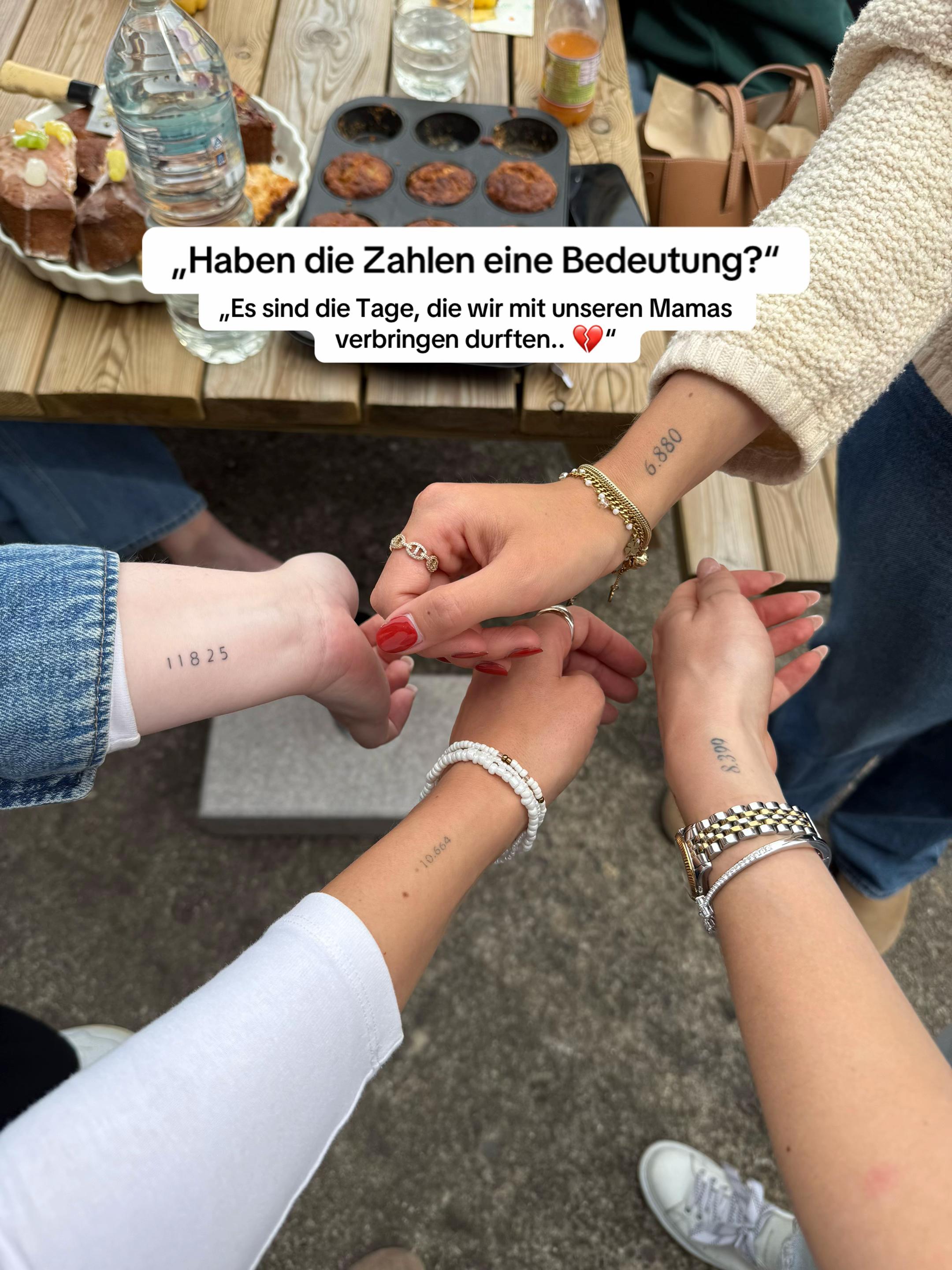 @larasophie 🌼